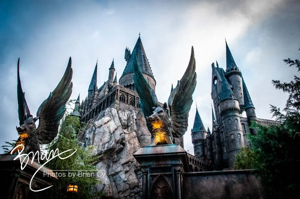 LoRes_WM_20140924_Universal_Edit-6866.jpg