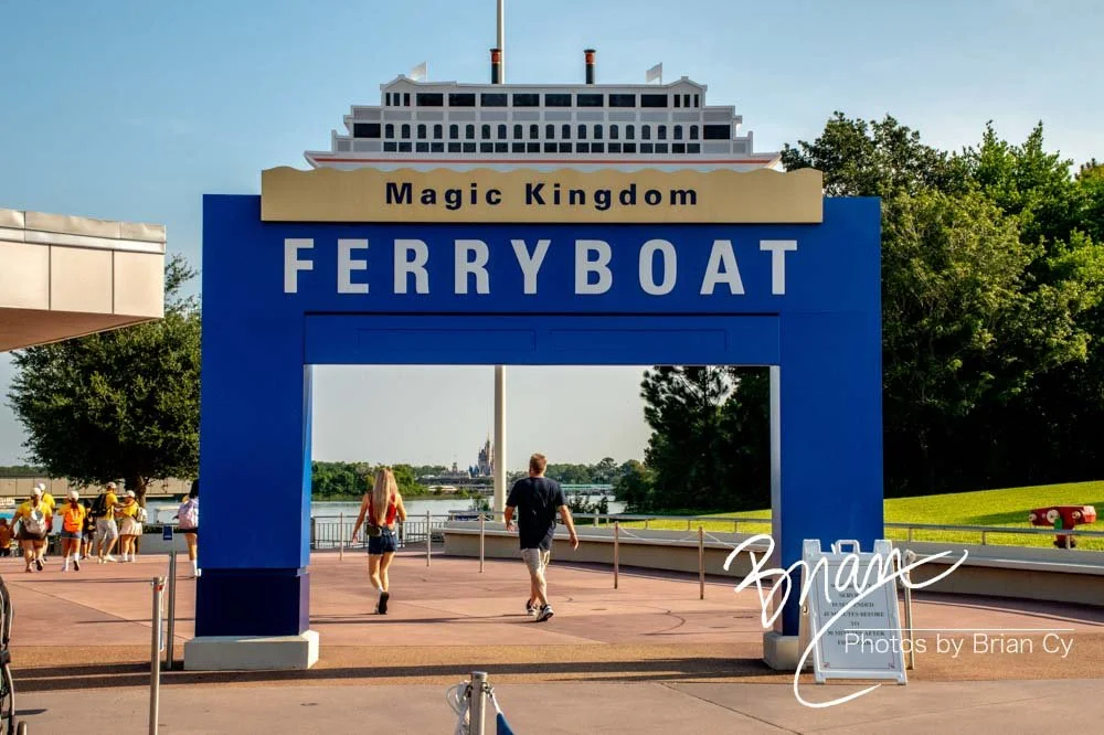 LoRes_WM_20230704_TheFam_Disney_Edit-6110.jpg