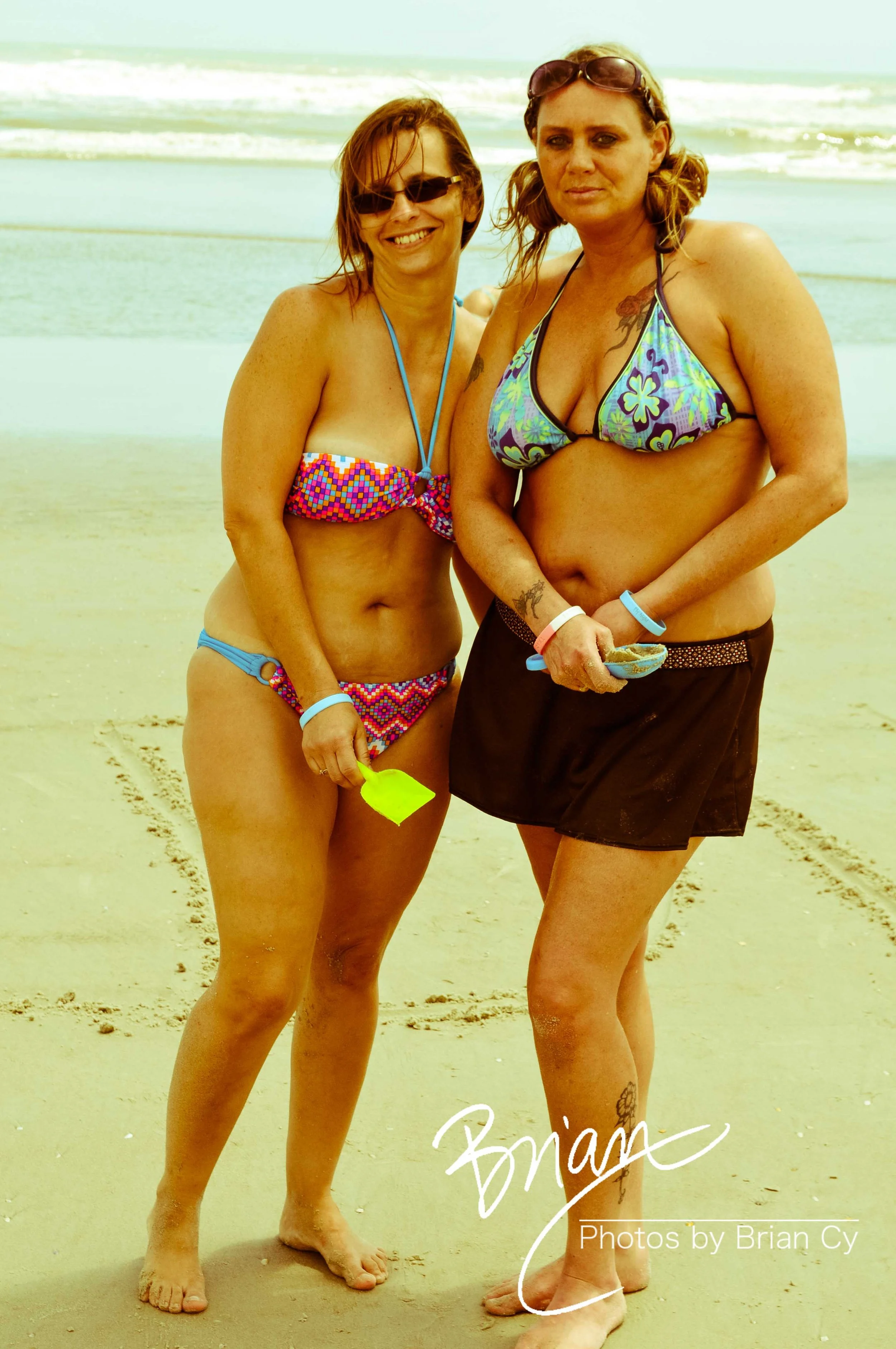 LoRes_WM_20110416_Ohana_Edit-2740.jpg