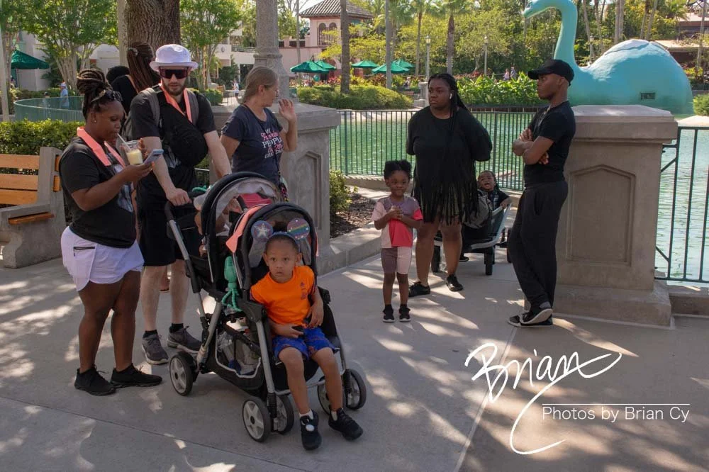 LoRes_WM_20230702_TheFam_Disney_Edit-5185.jpg