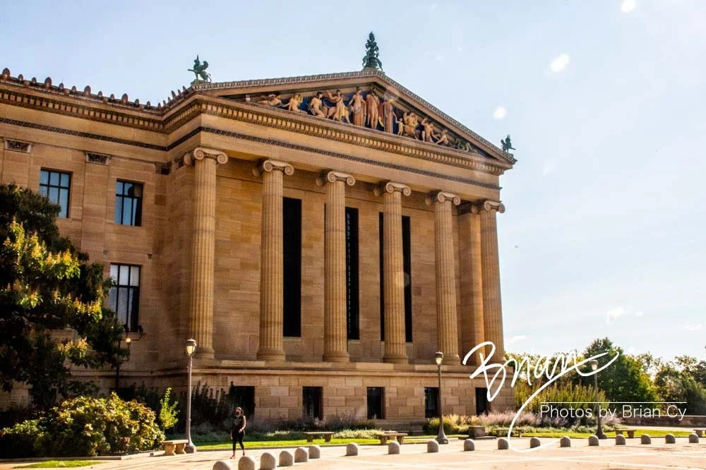 LoRes_WM_20210910_Philadelphia_Edit-5238.jpg