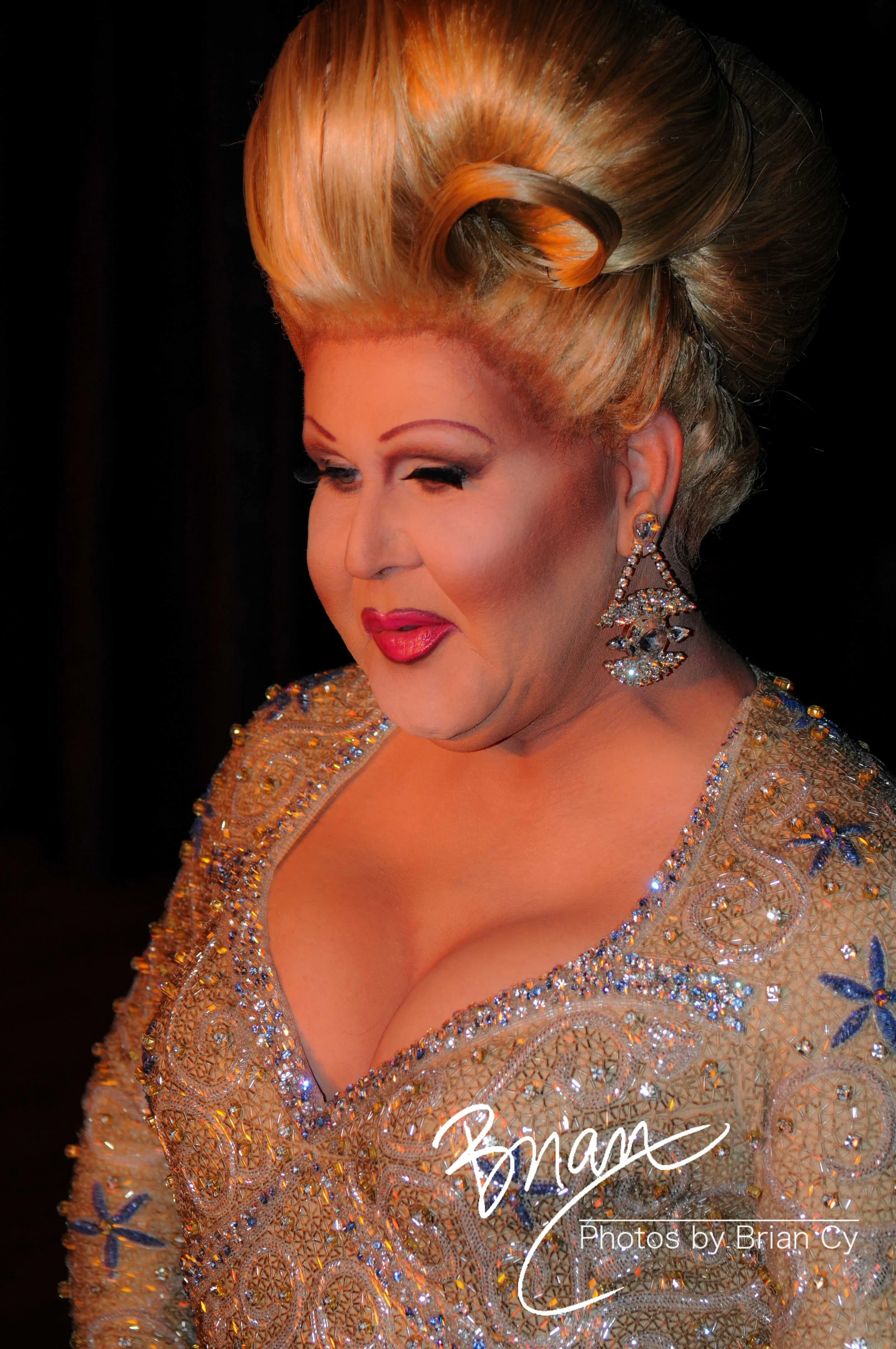 LoRes_WM_20090627_GayNCUSofA_Edit-2892.jpg