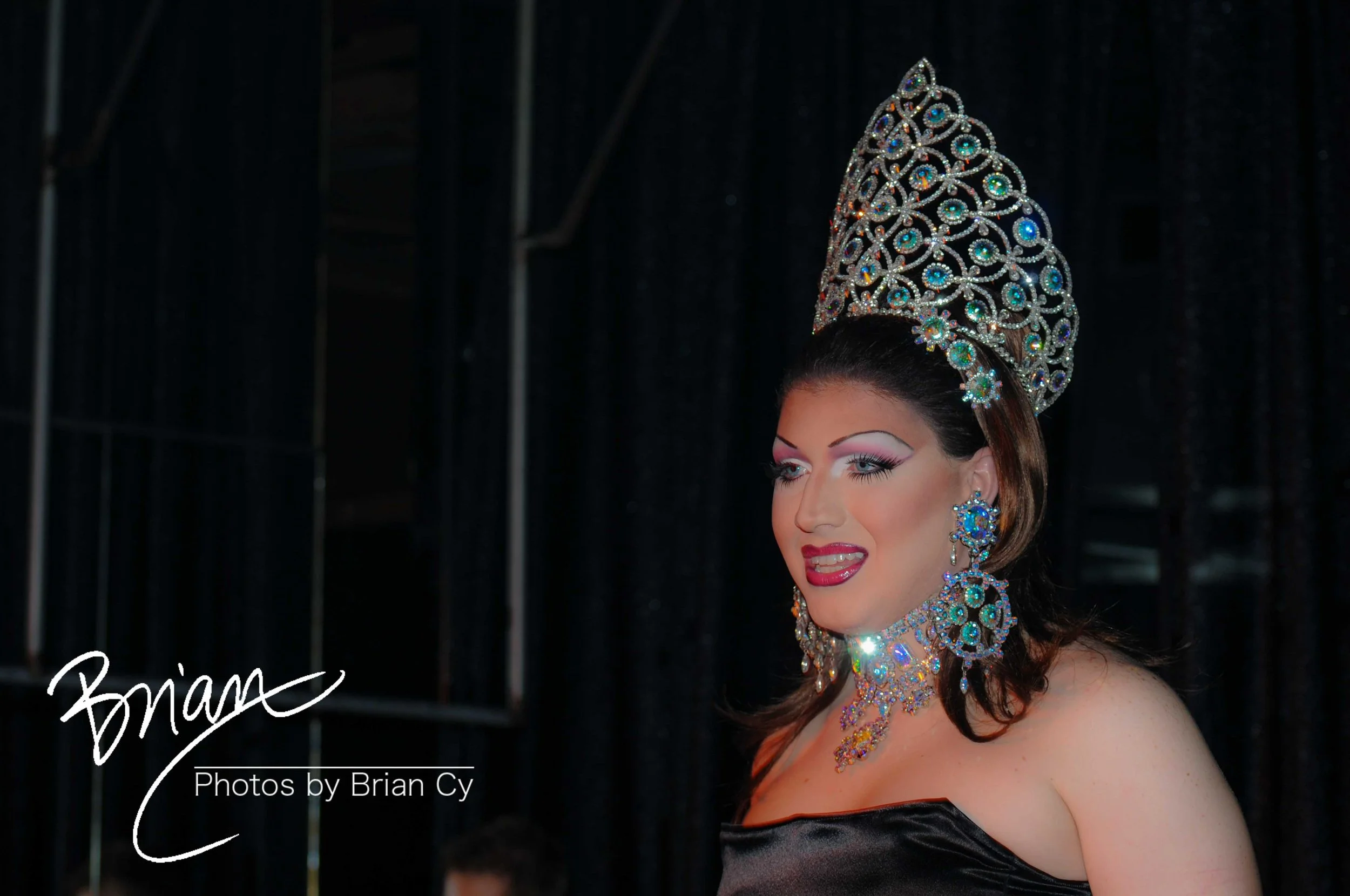 LoRes_WM_20090627_GayNCUSofA_Edit-3961.jpg