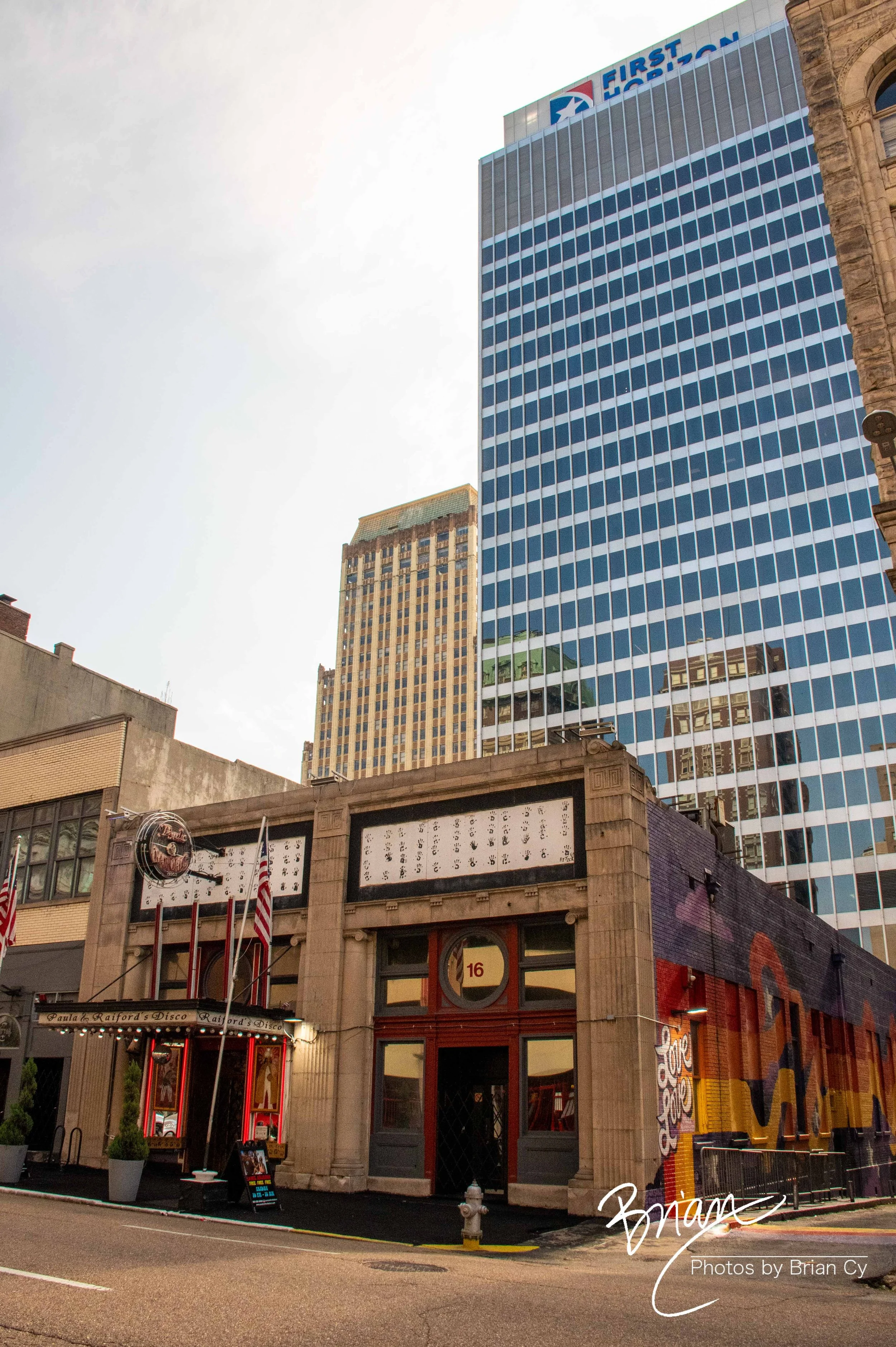 LoRes_WM_20250913_Memphis_Edit-3719.jpg