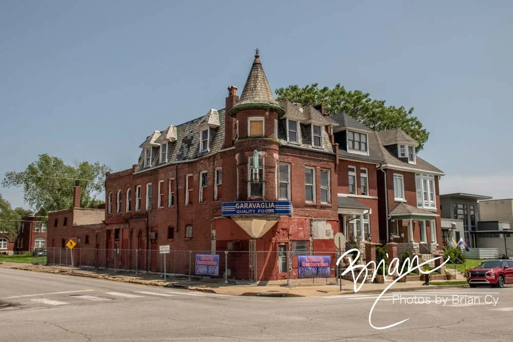 LoRes_WM_20240526_StLouis_Edit-9490.jpg