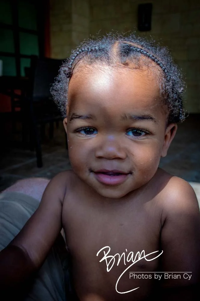 LoRes_WM_20230701_TheFam_Edit-4181.jpg