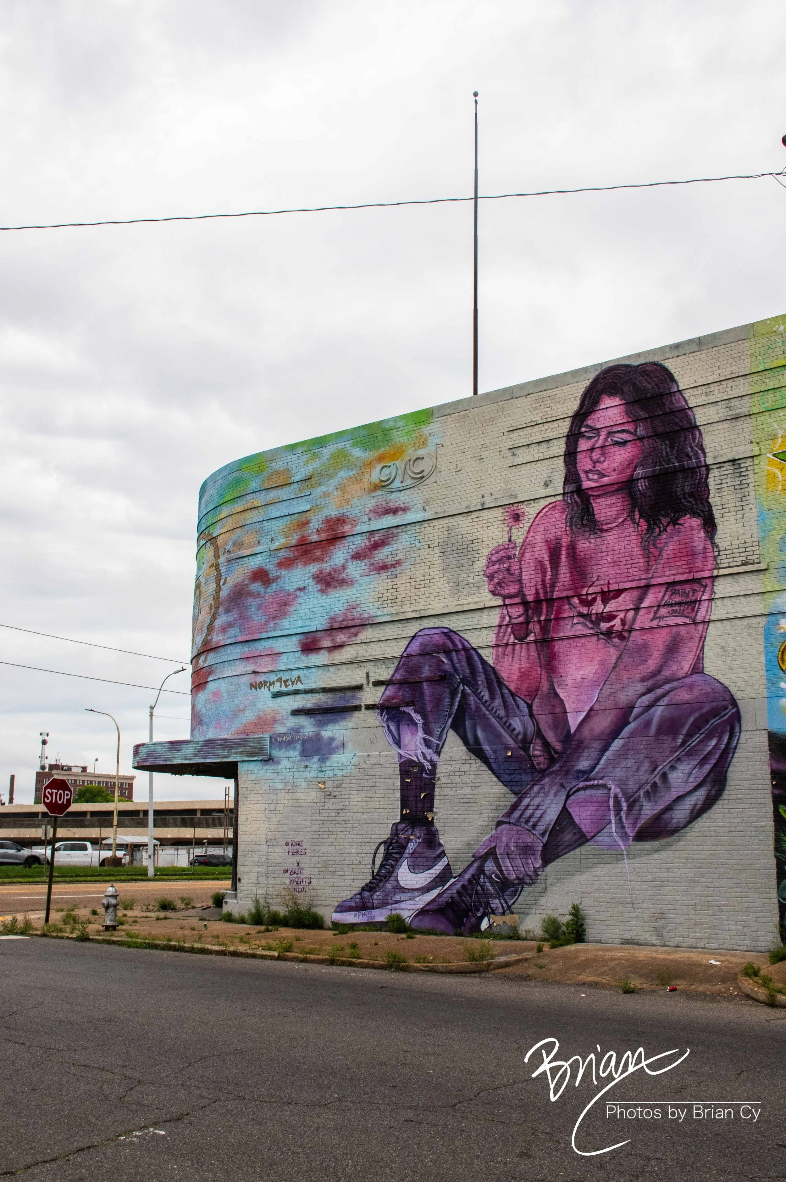 LoRes_WM_20260525_Memphis_Edit-0326.jpg