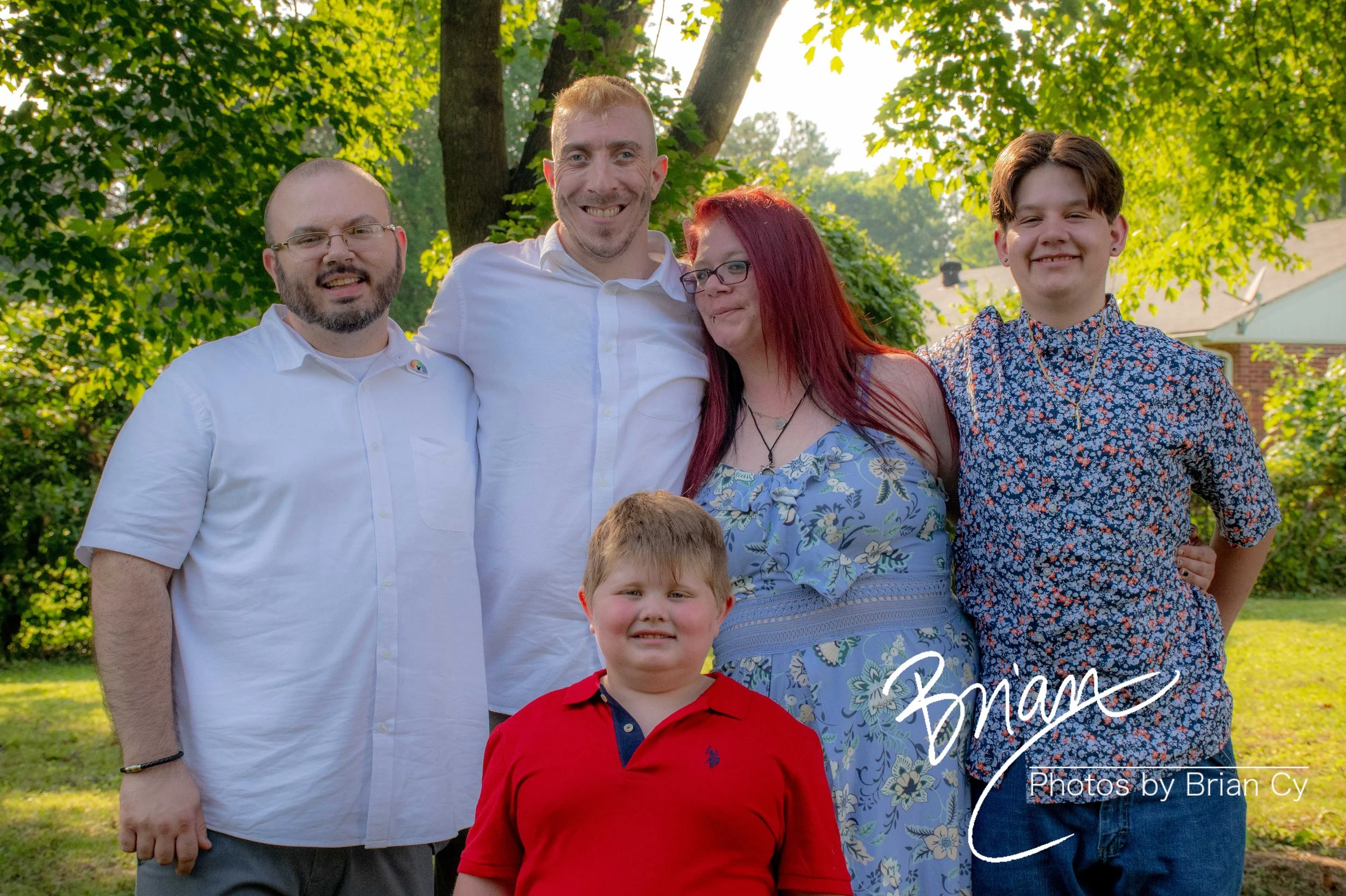 LoRes_WM_20230624_Patterson_Edit-2529.jpg