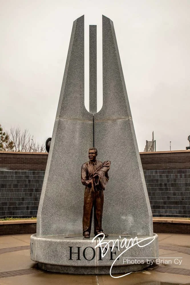 LoRes_WM_20210125_Tulsa_Edit-3564.jpg