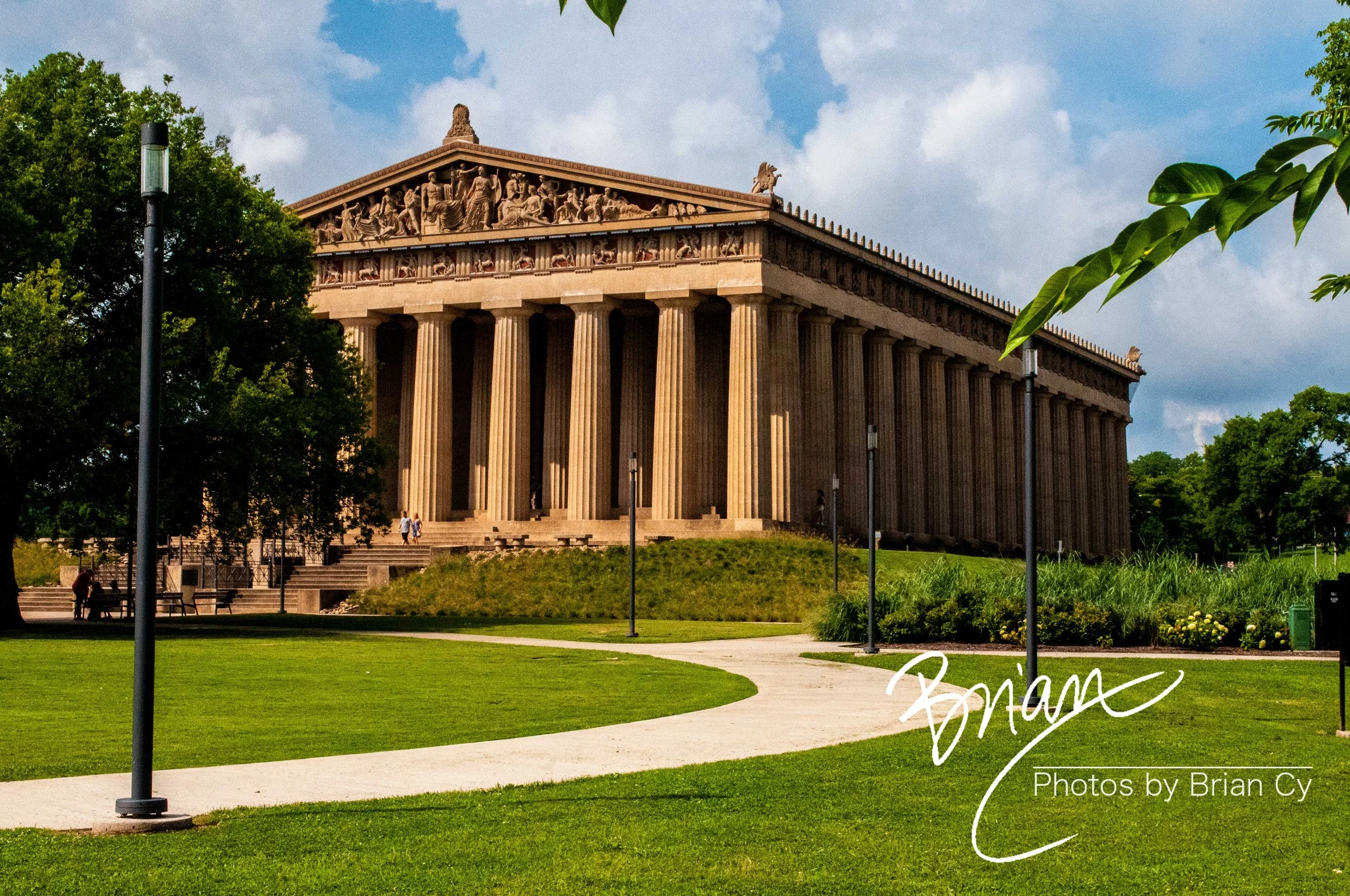 LoRes_WM_20170703_Ohana_Nashville_Edit-0399.jpg
