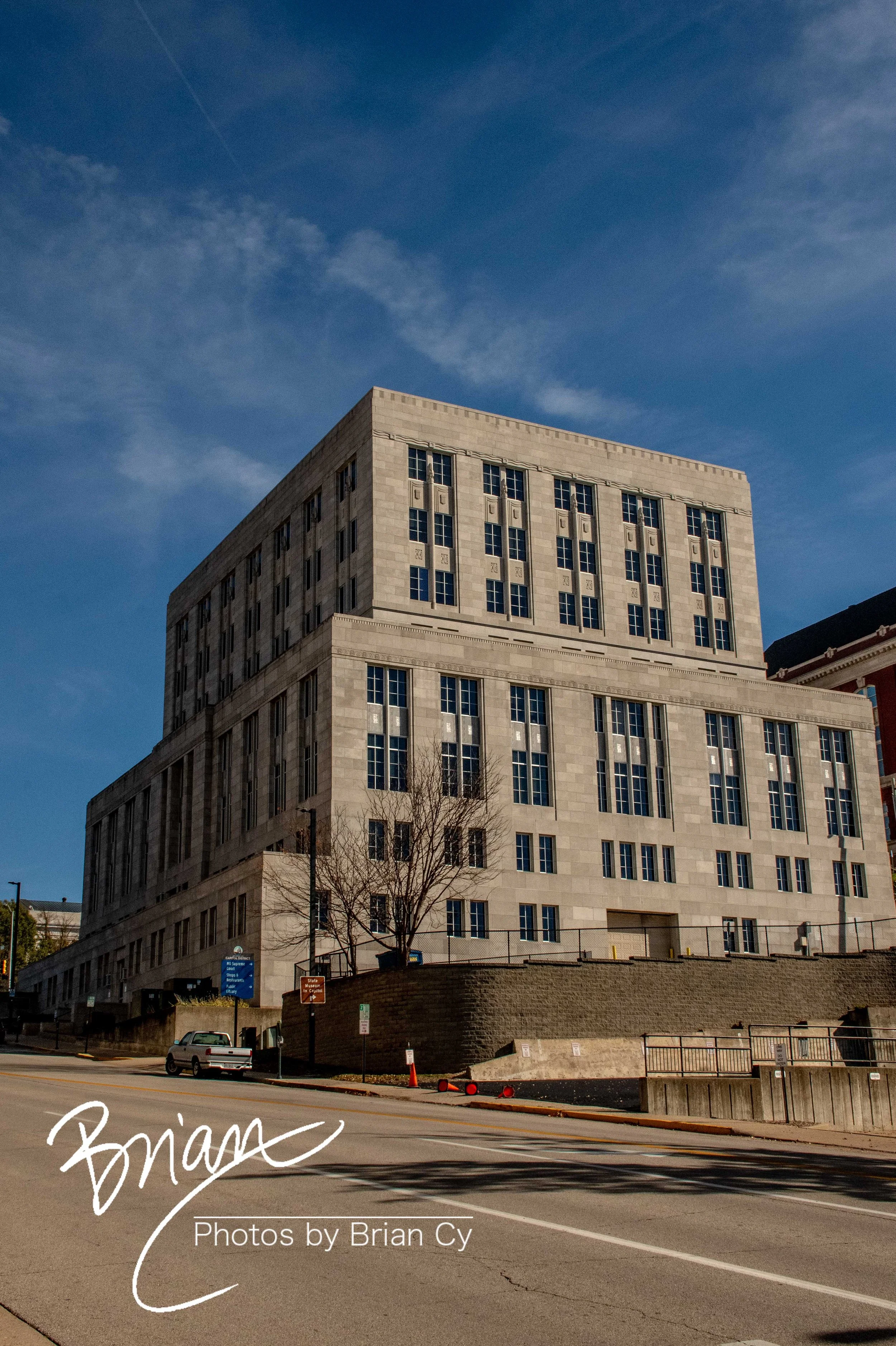 LoRes_WM_20231105_JeffersonCity_Edit-6985.jpg