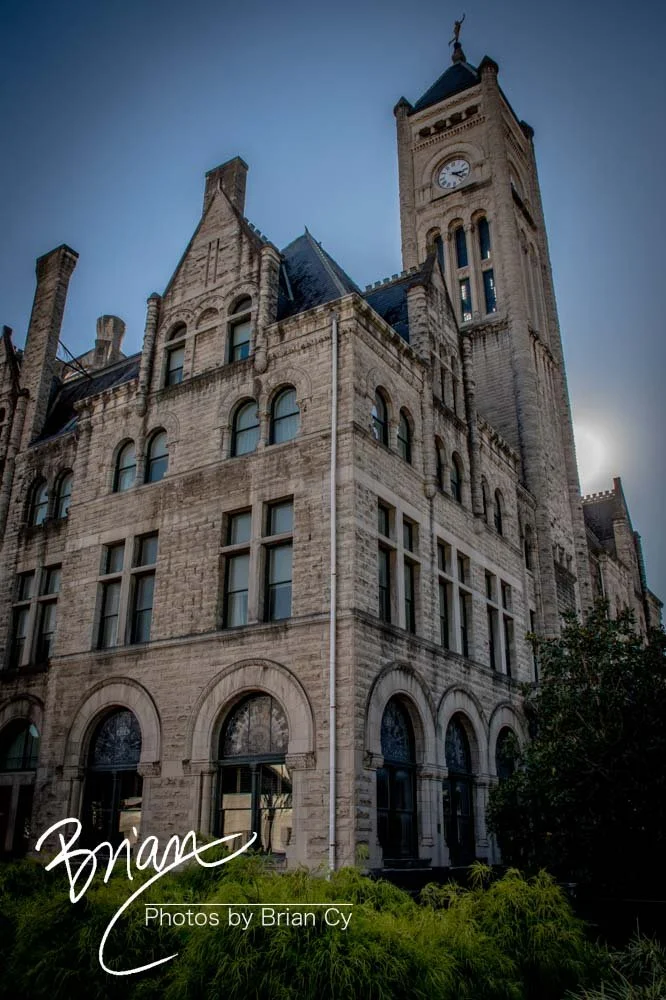 LoRes_WM_20191101_Nashville_Edit-5310.jpg