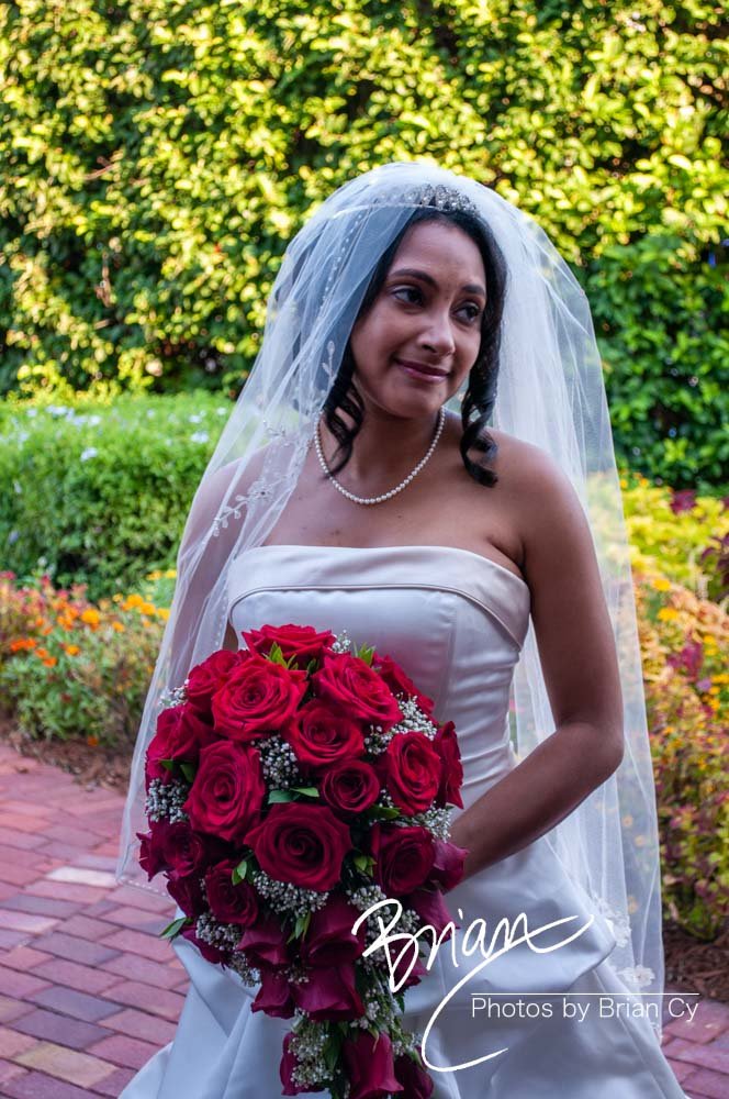 LoRes_WM_20120901_Rutkowski_Wedding_Edit-2257.jpg