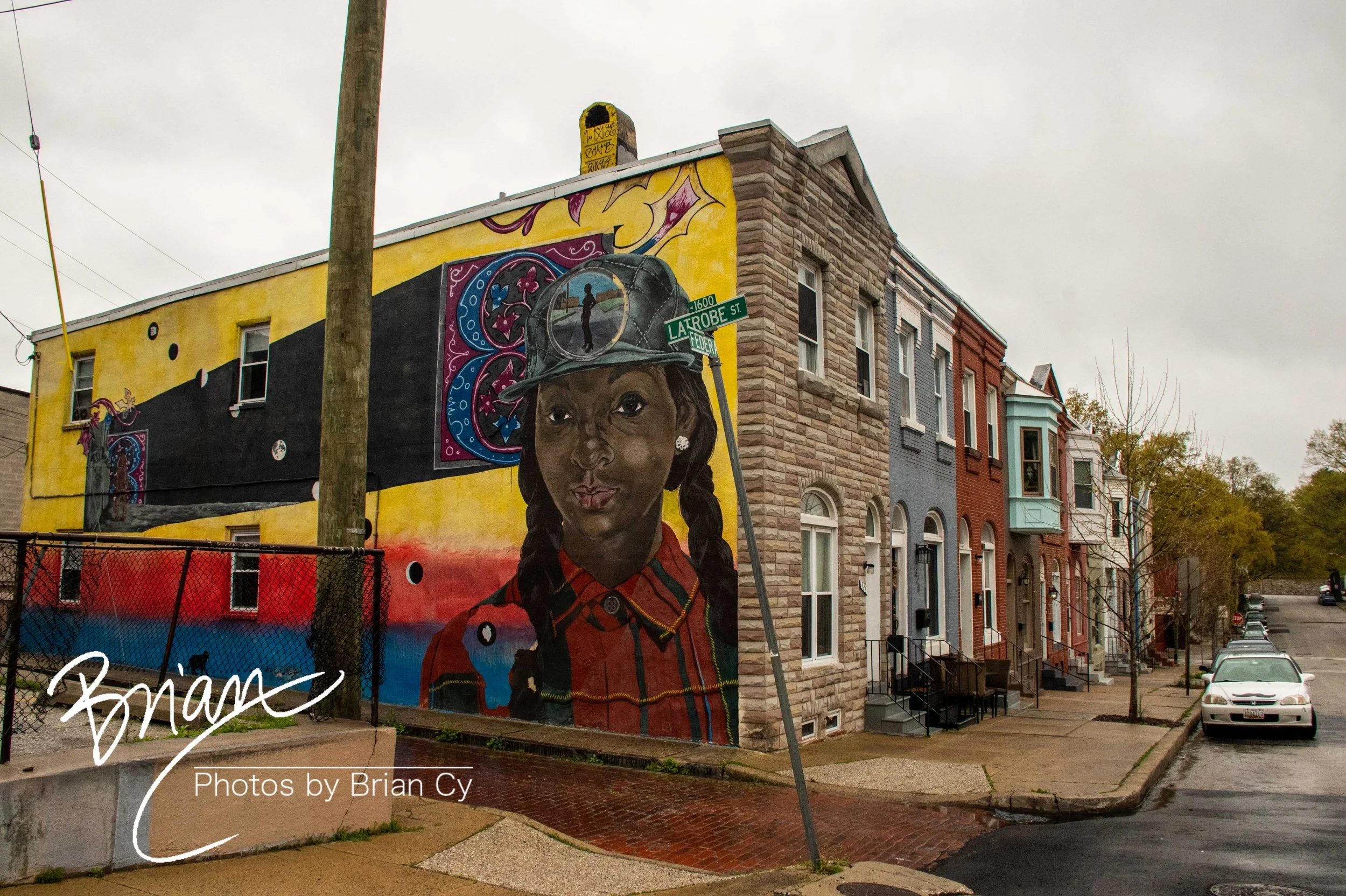 LoRes_WM_20210409_Baltimore_Edit-7001.jpg