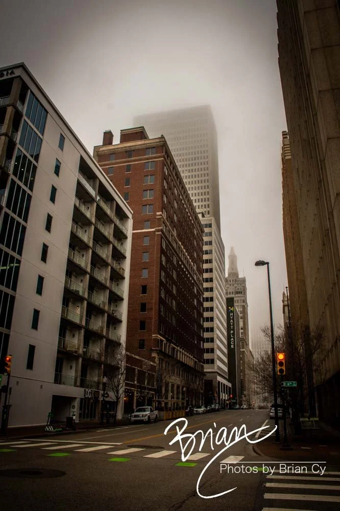 LoRes_WM_20210125_Tulsa_Edit-3809.jpg
