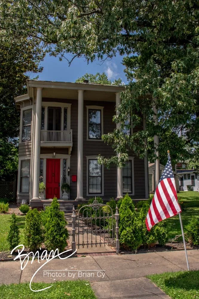 LoRes_WM_20240527_Paducah_Edit-1021.jpg