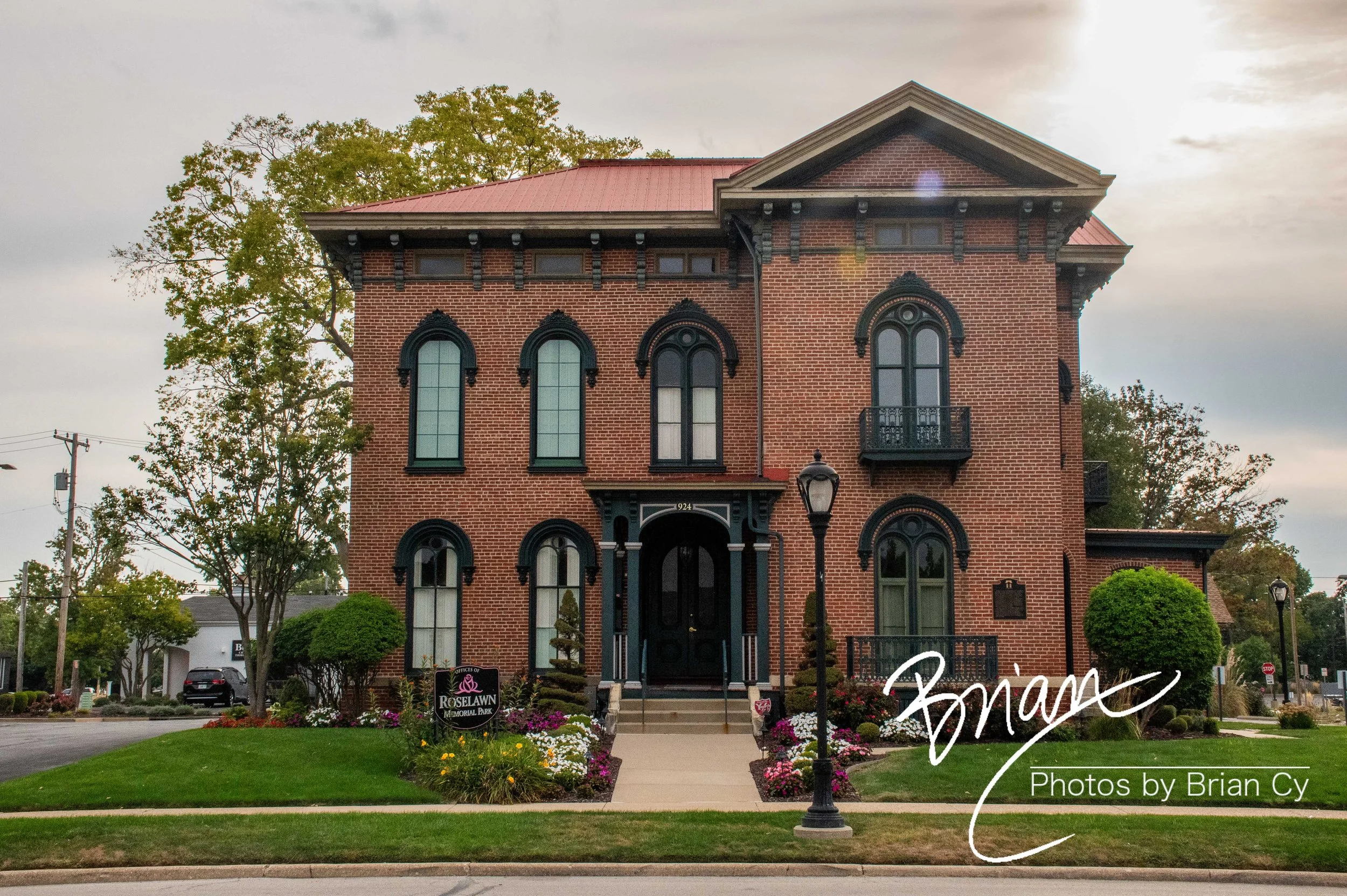 LoRes_WM_20230916_Springfield_Edit-7103.jpg