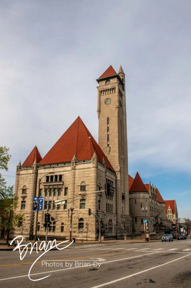 LoRes_WM_20240324_StLouis_Edit-2954.jpg
