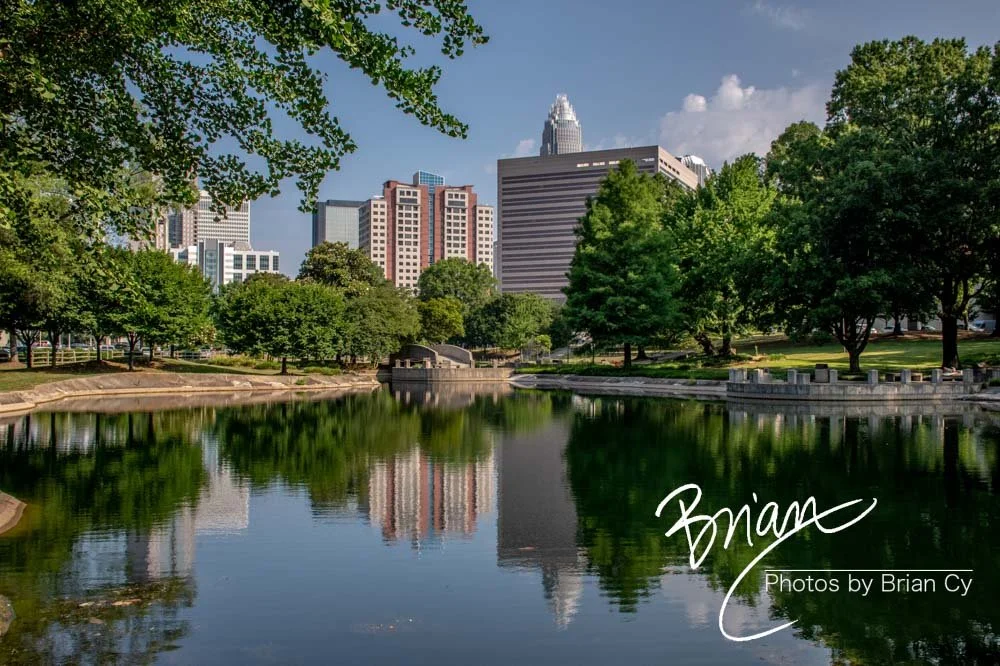 LoRes_WM_20190530_Charlotte_Edit-4949.jpg