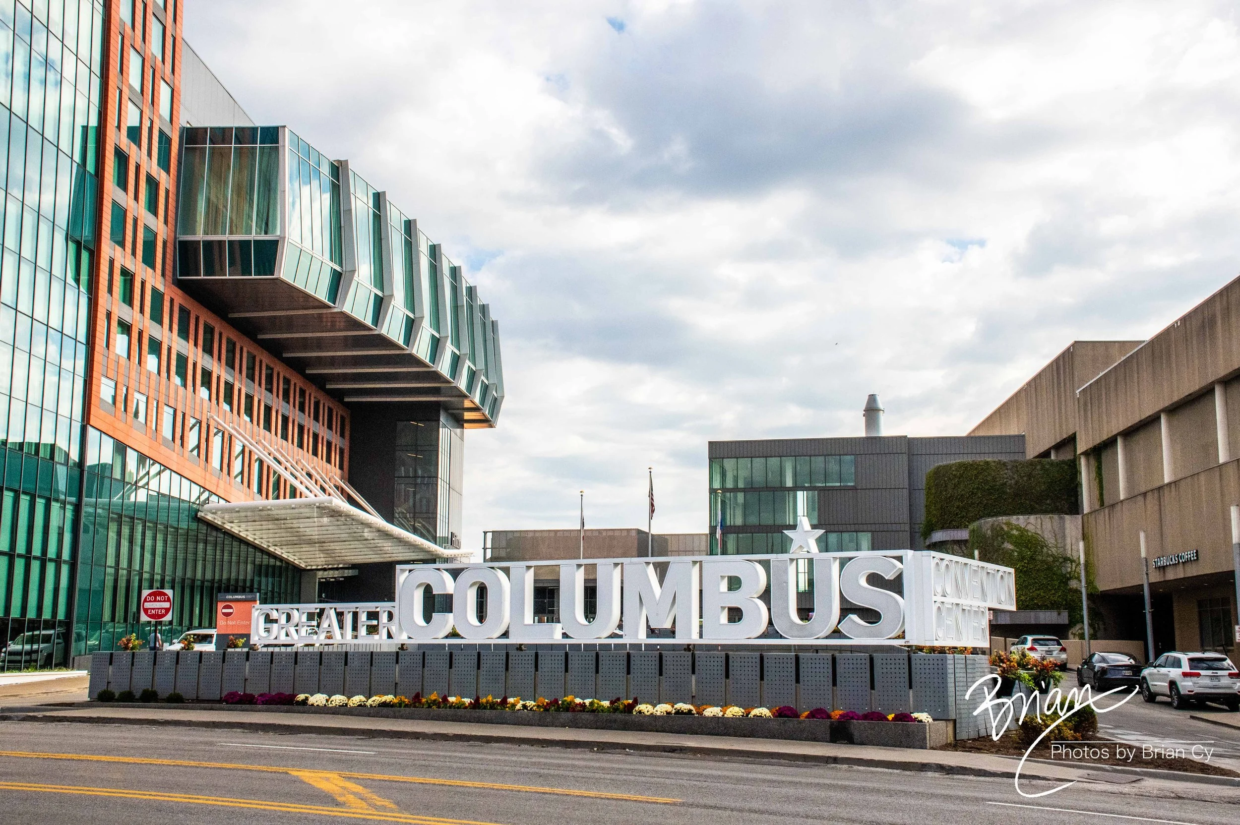 LoRes_WM_20251010_Columbus_Edit-5282.jpg