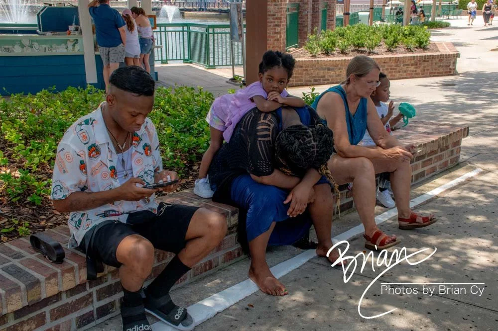 LoRes_WM_20230703_TheFam_DisneySprings_Edit-6055.jpg