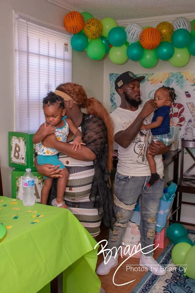 LoRes_WM_20210828_TheFam_Edit-4310.jpg