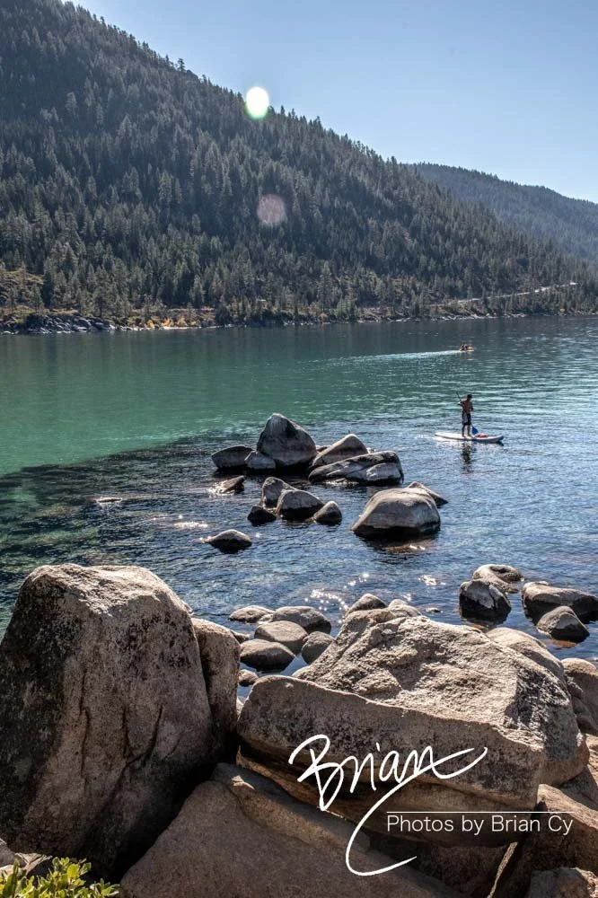 LoRes_WM_20201014_Tahoe_Edit-0879.jpg