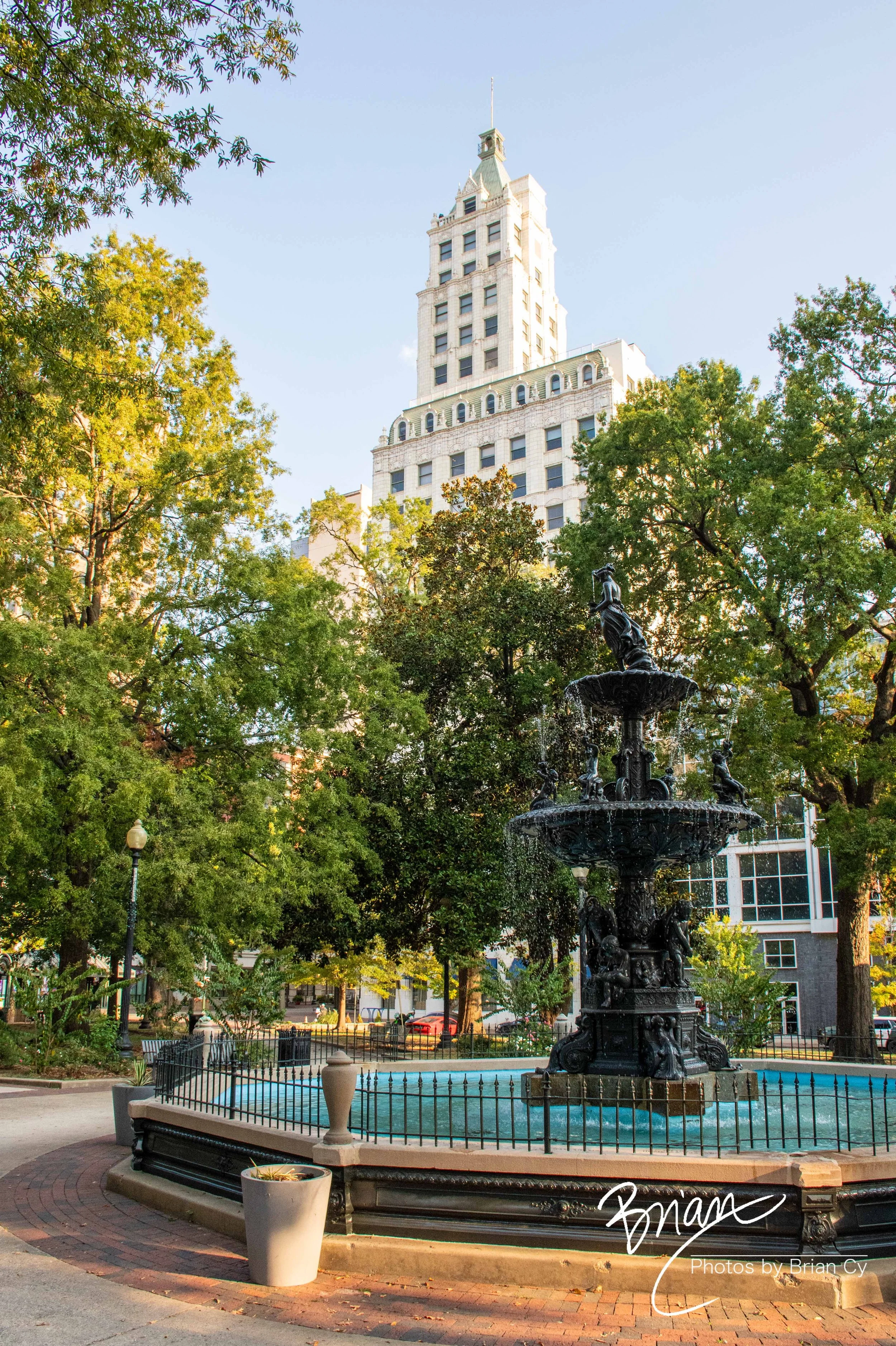 LoRes_WM_20250913_Memphis_Edit-3111.jpg