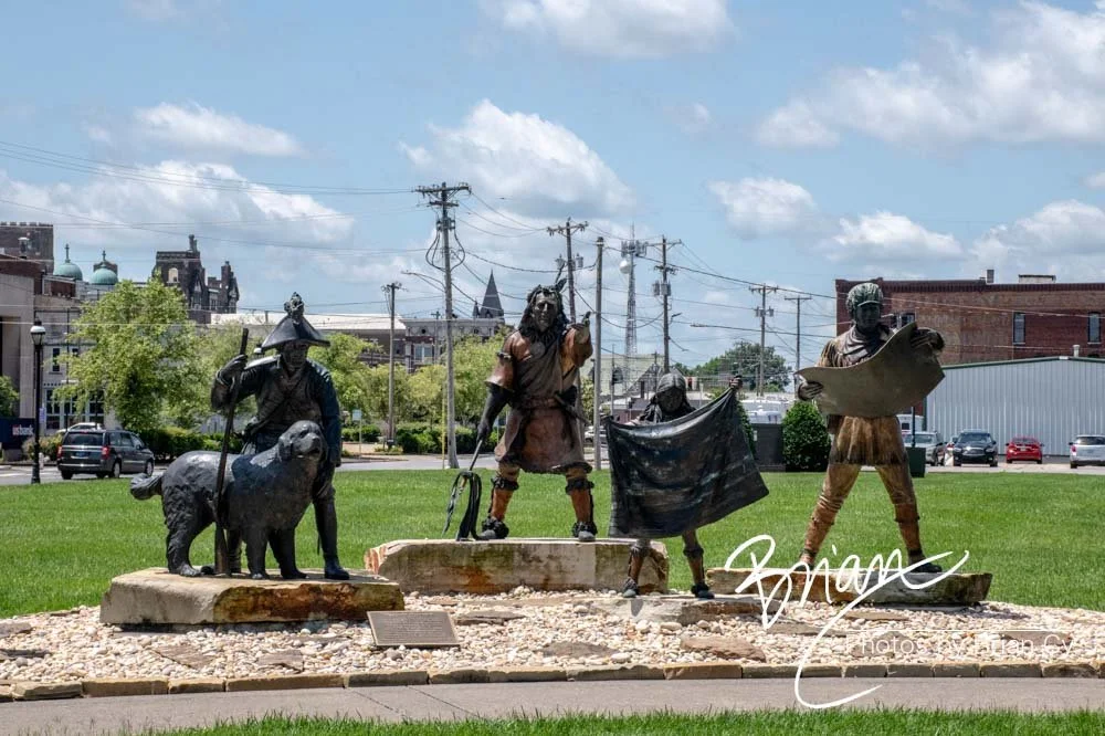 LoRes_WM_20240527_Paducah_Edit-1116.jpg