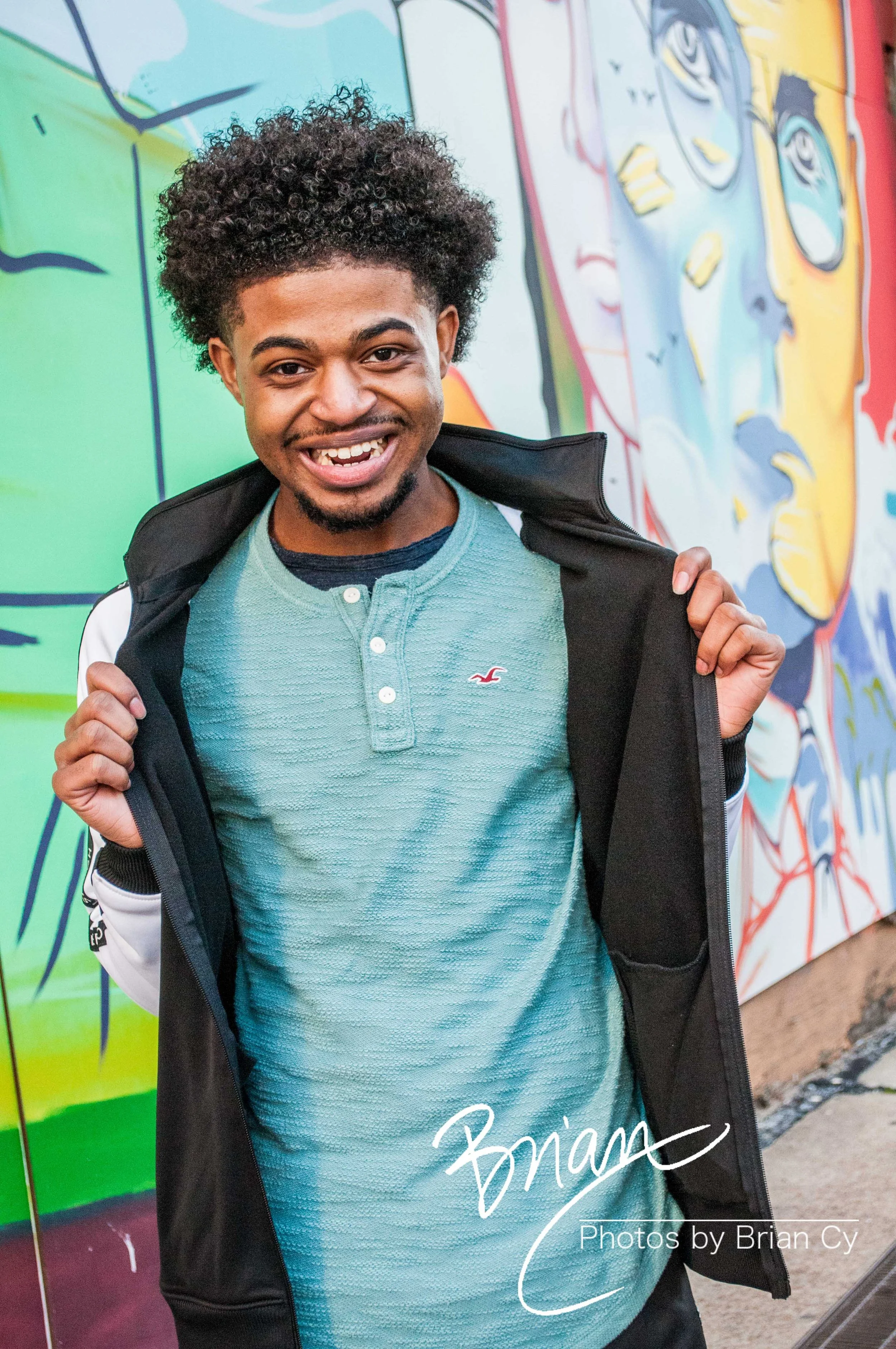 LoRes_WM_20170128_Tyler_Edit-6929.jpg