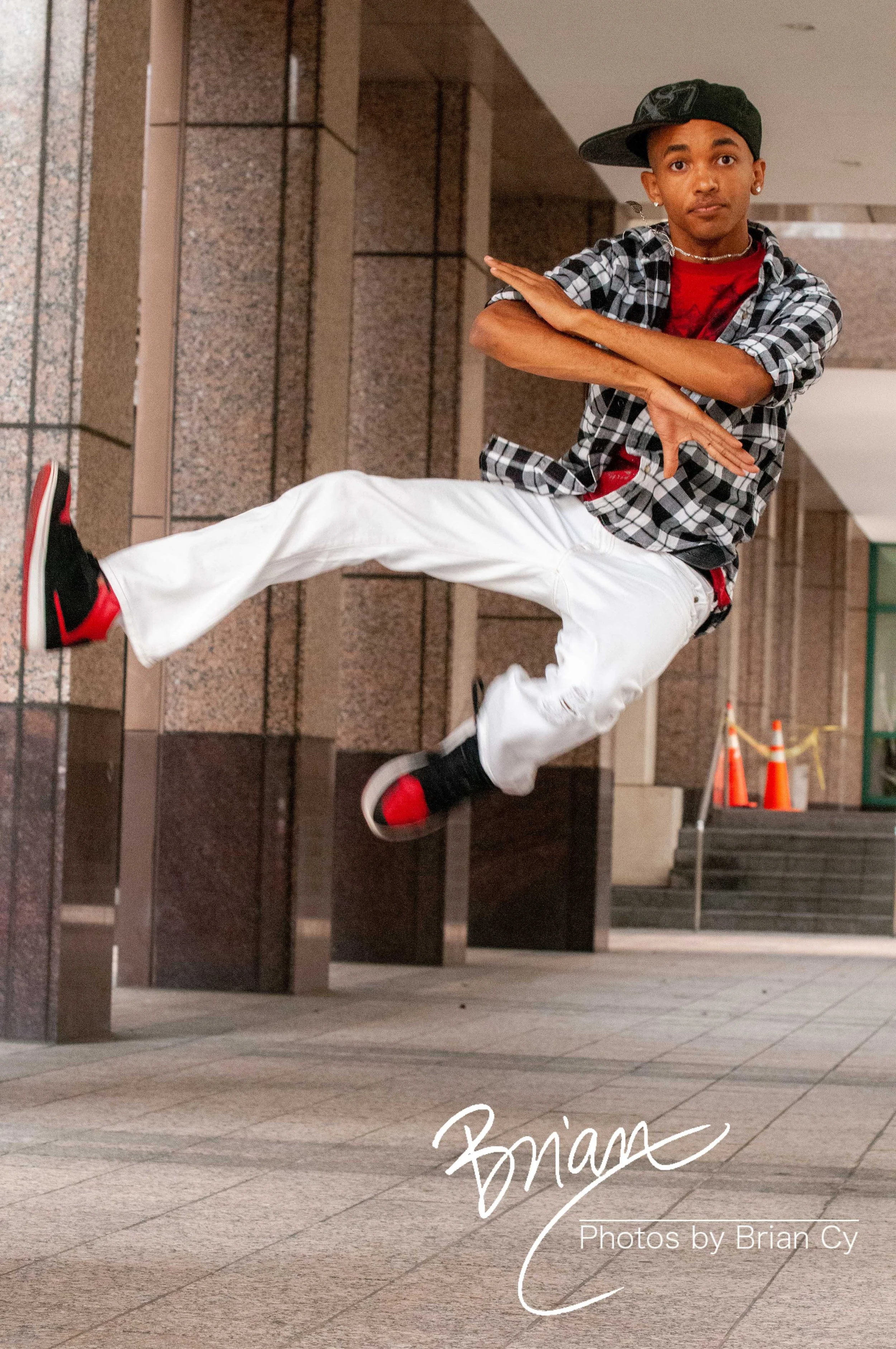 LoRes_WM_20120201_Marcus_Edit-9580.jpg