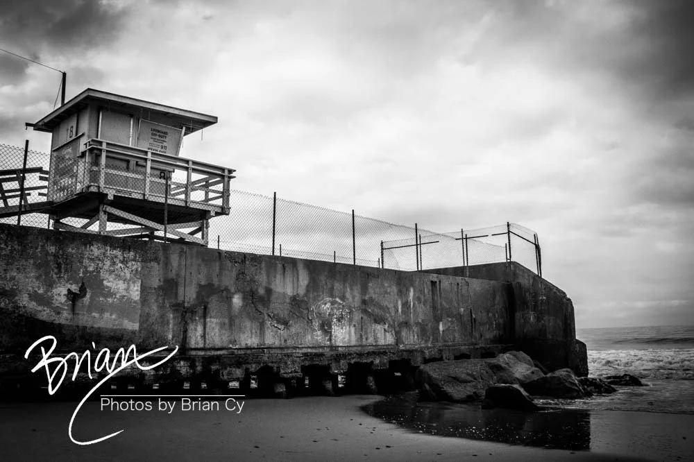 LoRes_WM_20190421_PacificPalisades_Edit-4166.jpg