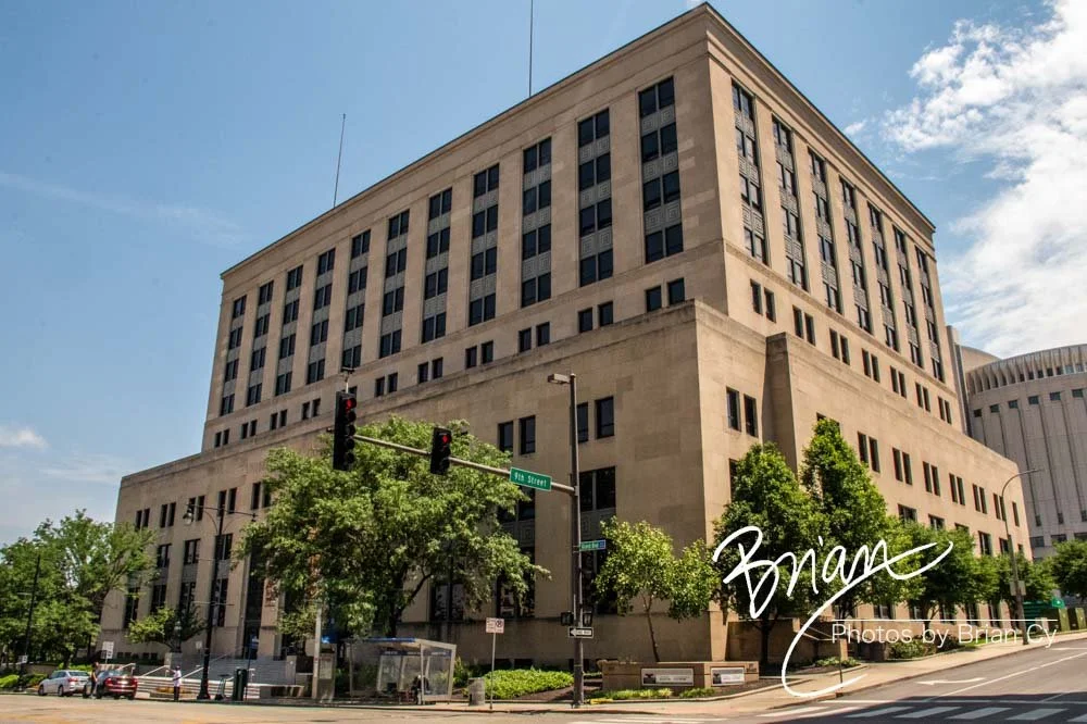 LoRes_WM_20240616_KansasCityMO_Edit-5806.jpg