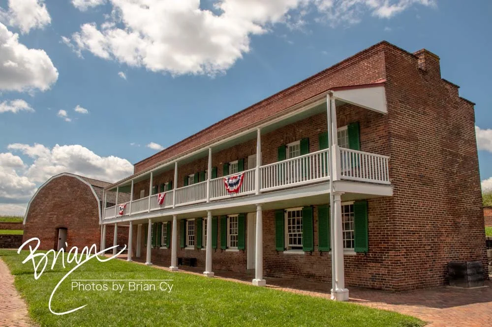 LoRes_WM_20220528_FortMcHenry_Edit-9522.jpg