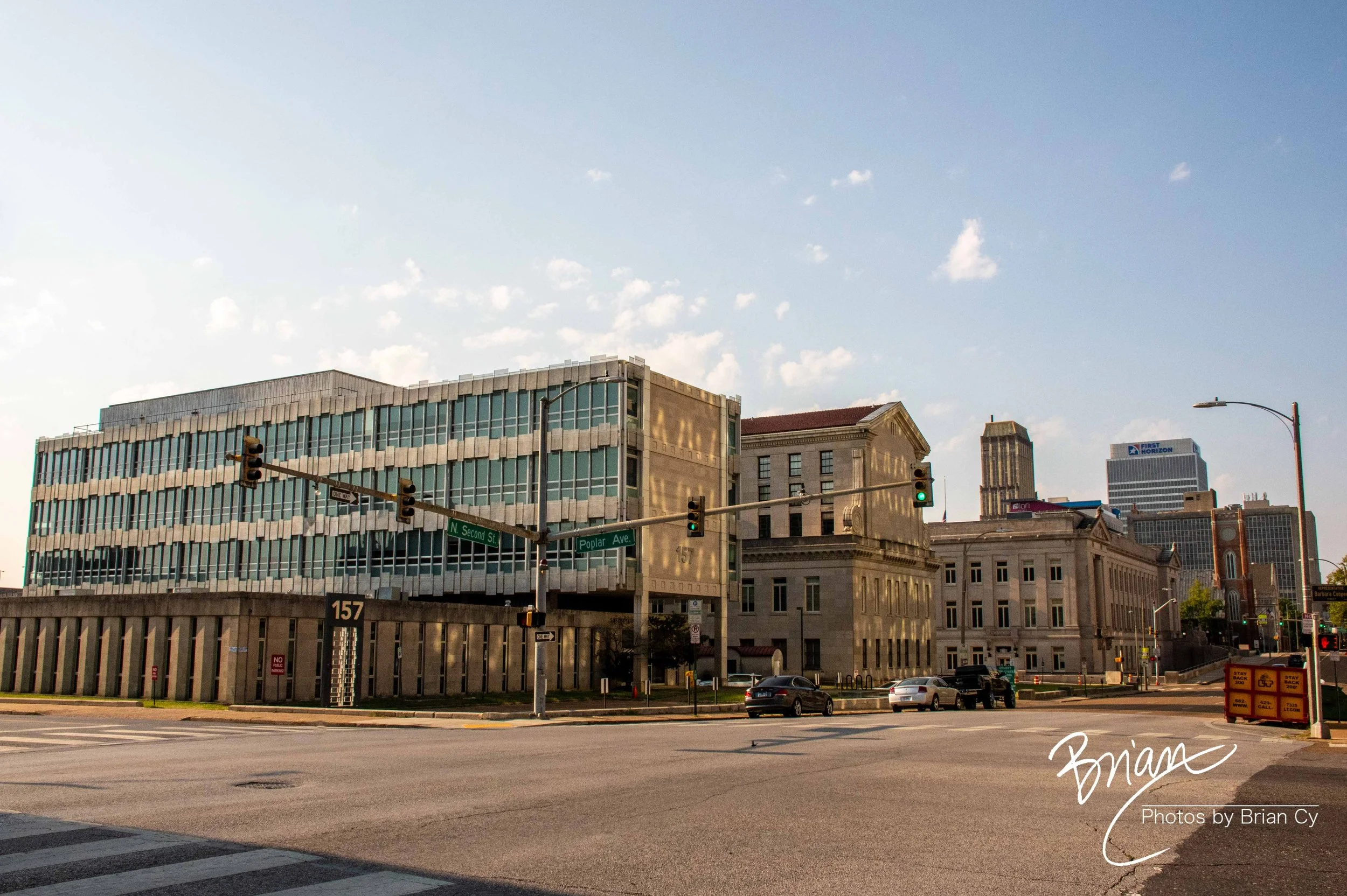LoRes_WM_20250913_Memphis_Edit-3274.jpg