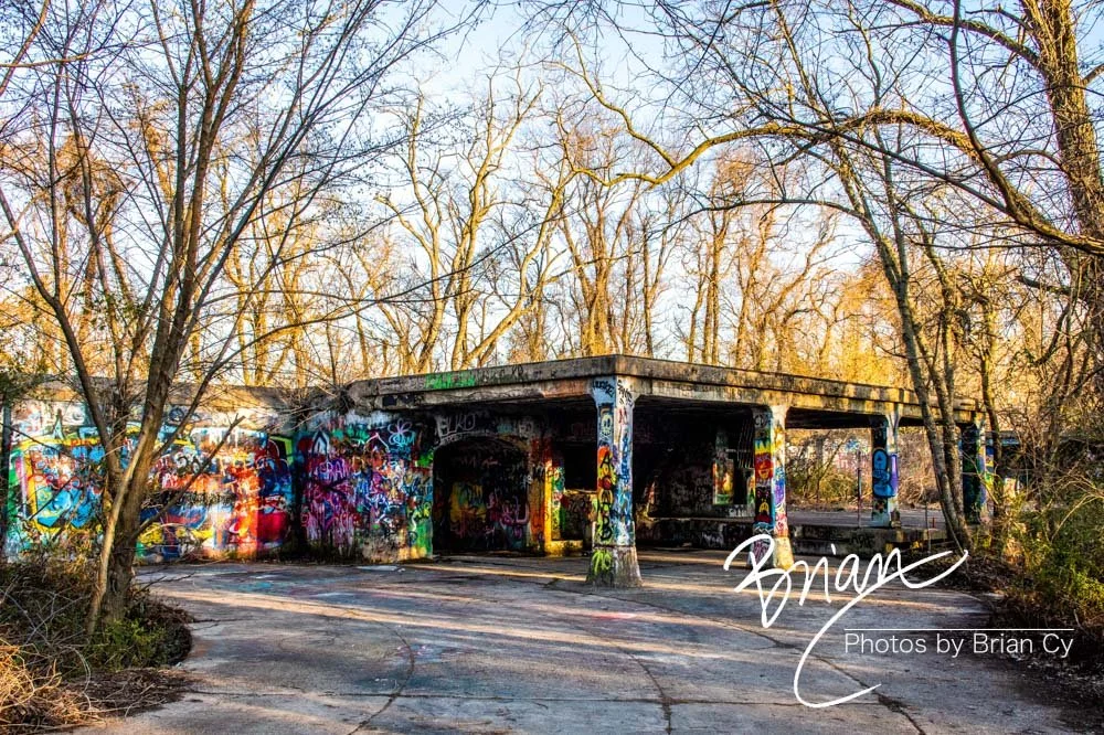 LoRes_WM_20220319_Fort_Armistead_Park_Edit-3567.jpg