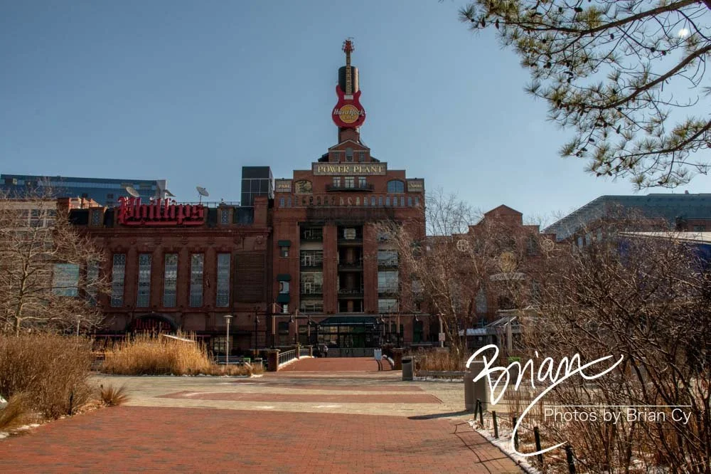 LoRes_WM_20210220_Baltimore_Edit-4179.jpg