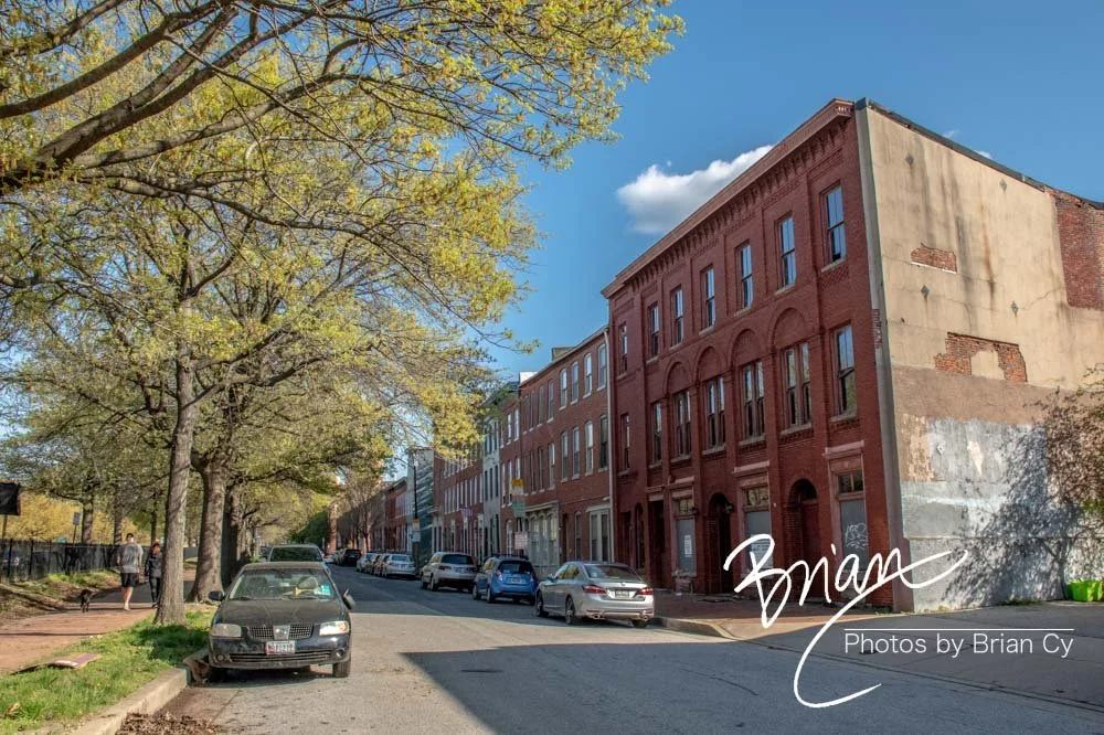 LoRes_WM_20220417_Baltimore_Edit-5561.jpg