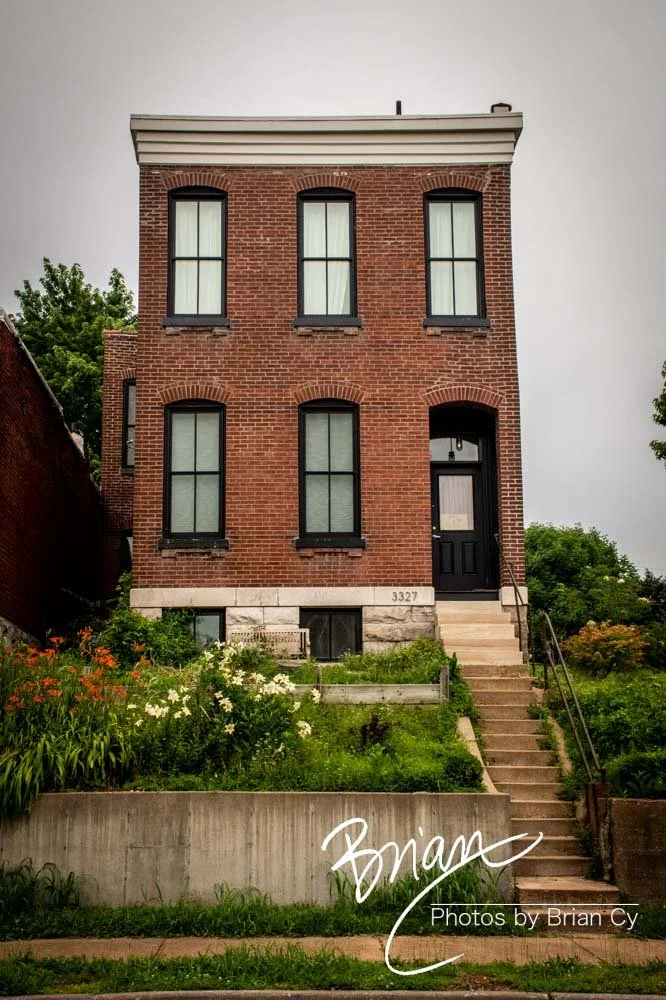 LoRes_WM_20240609_StLouis_Edit-2650.jpg