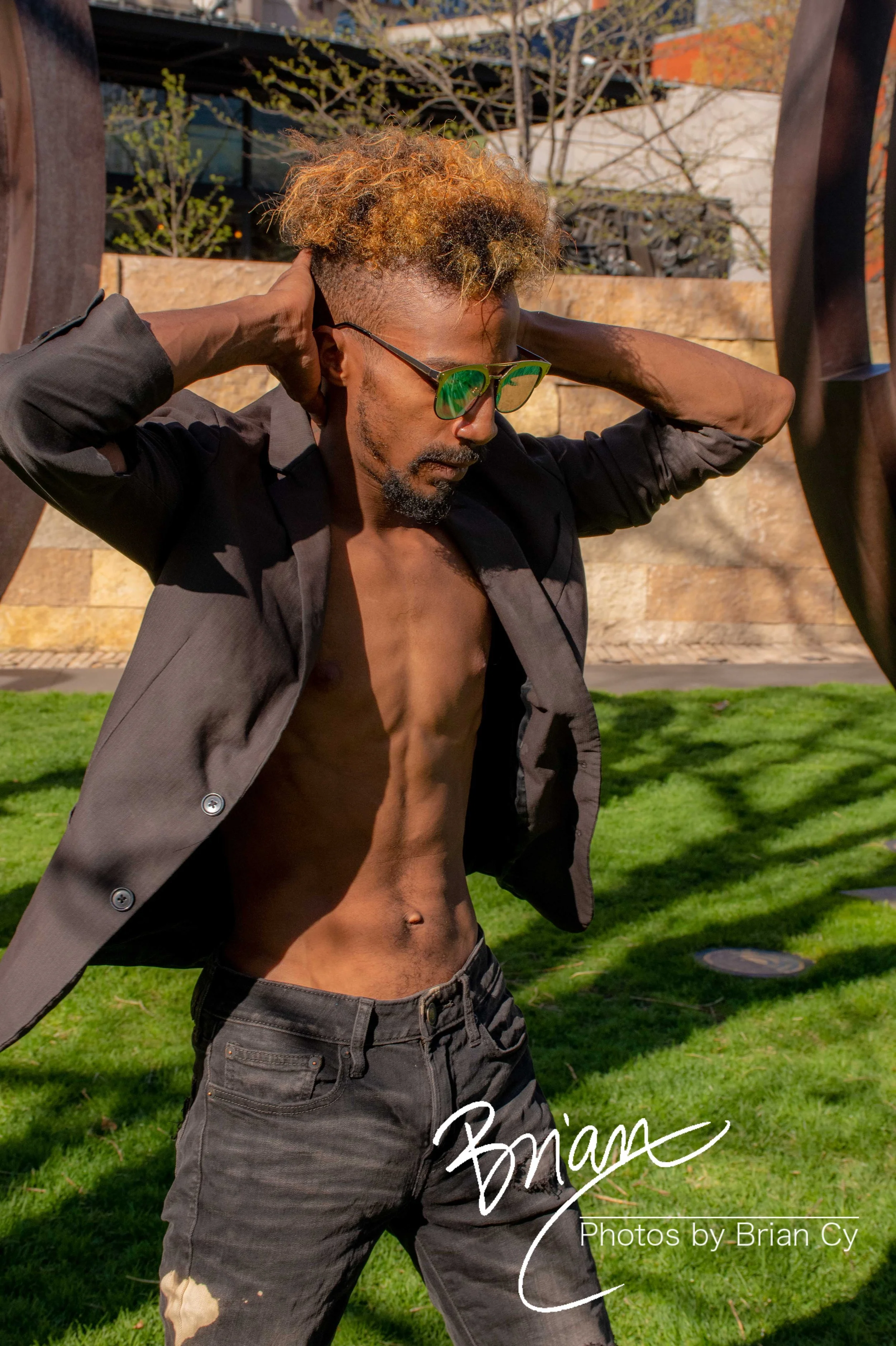 LoRes_WM_20190415_Reco_Edit-9533.jpg
