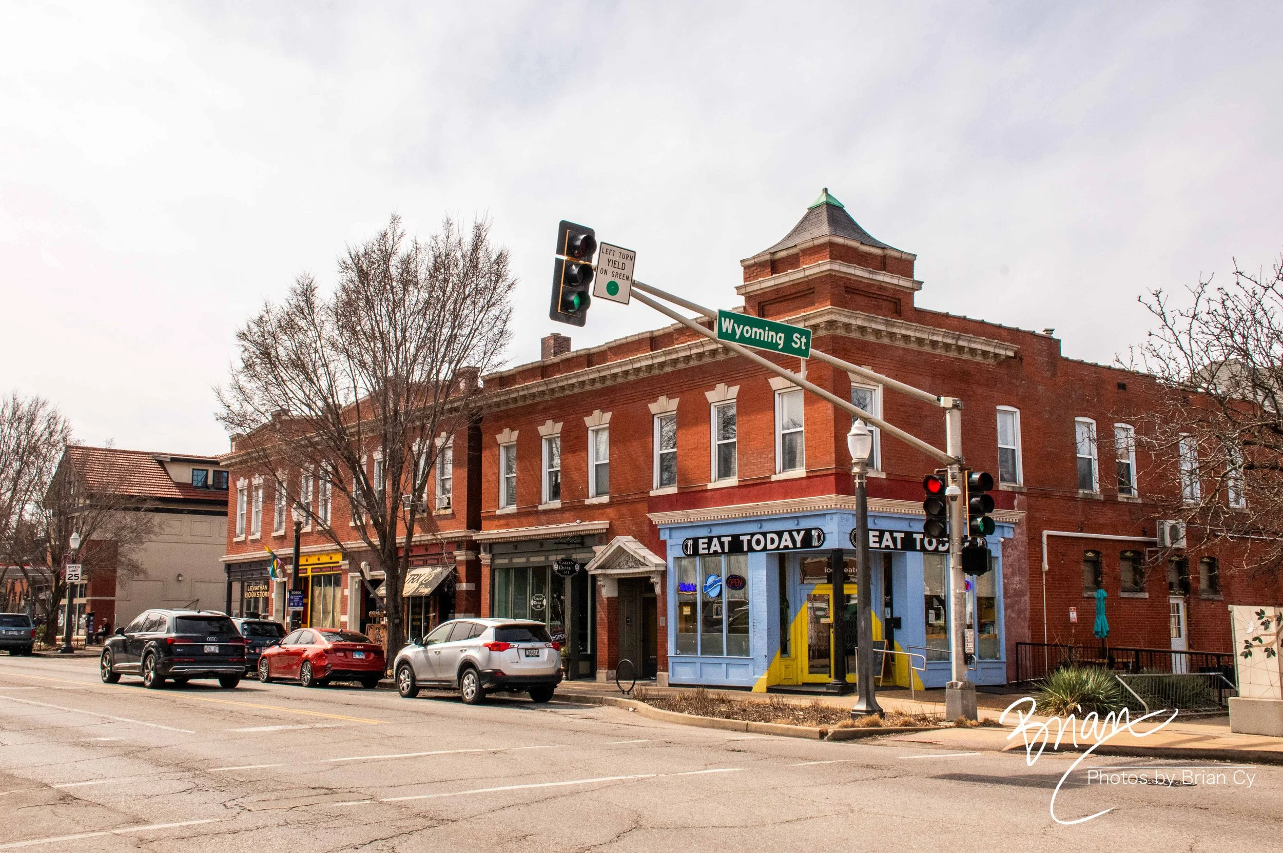 LoRes_WM_20250308_StLouis_Edit-0663.jpg