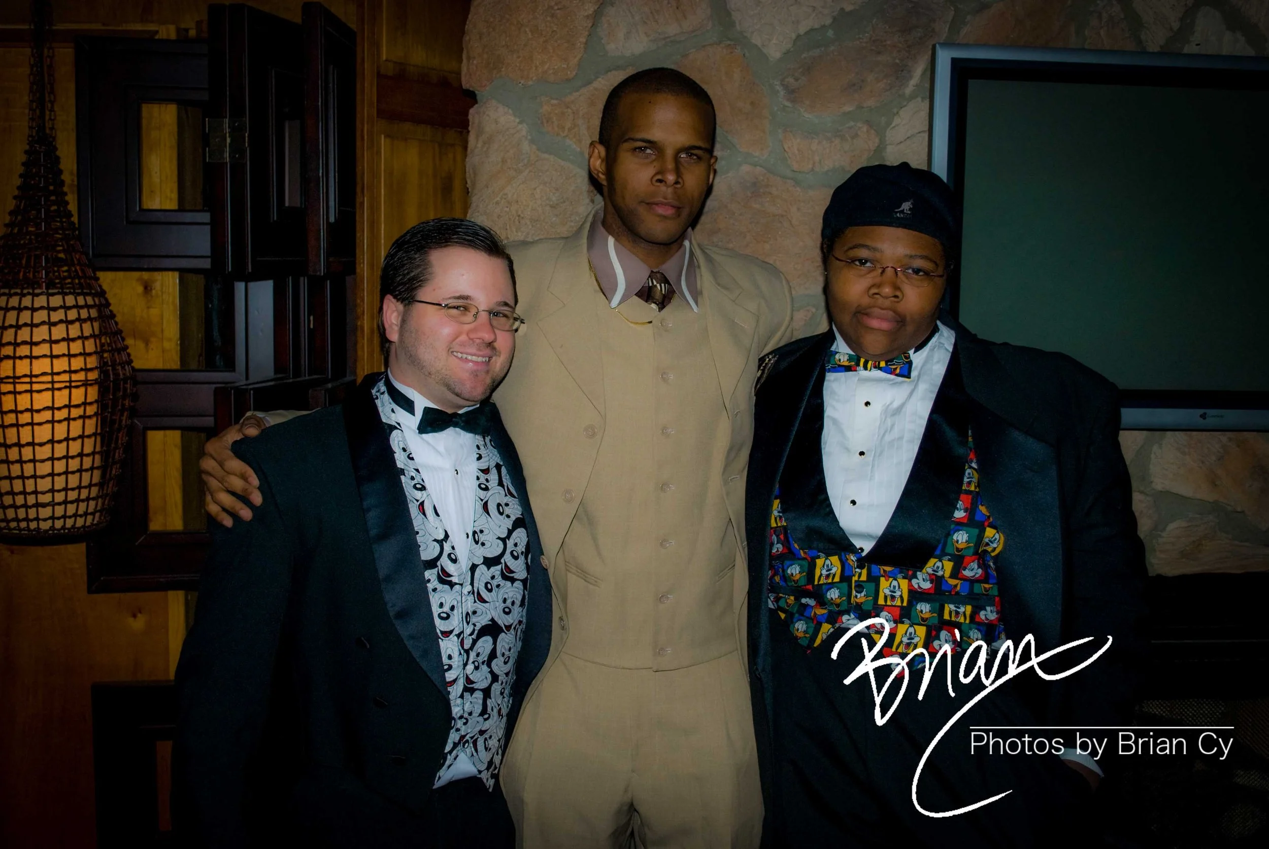 LoRes_WM_20090222_w29_Edit-0152.jpg