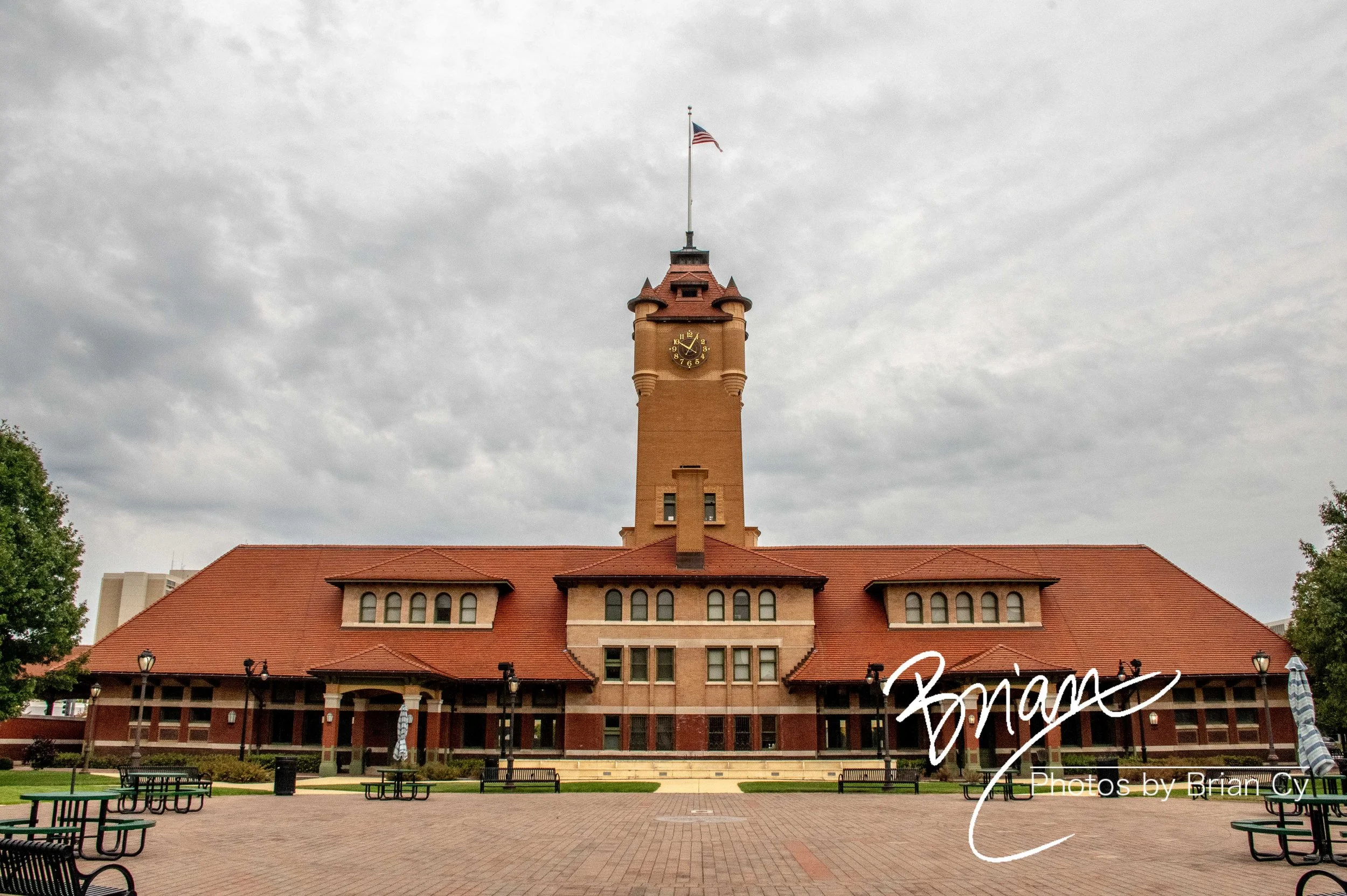 LoRes_WM_20230916_Springfield_Edit-7761.jpg