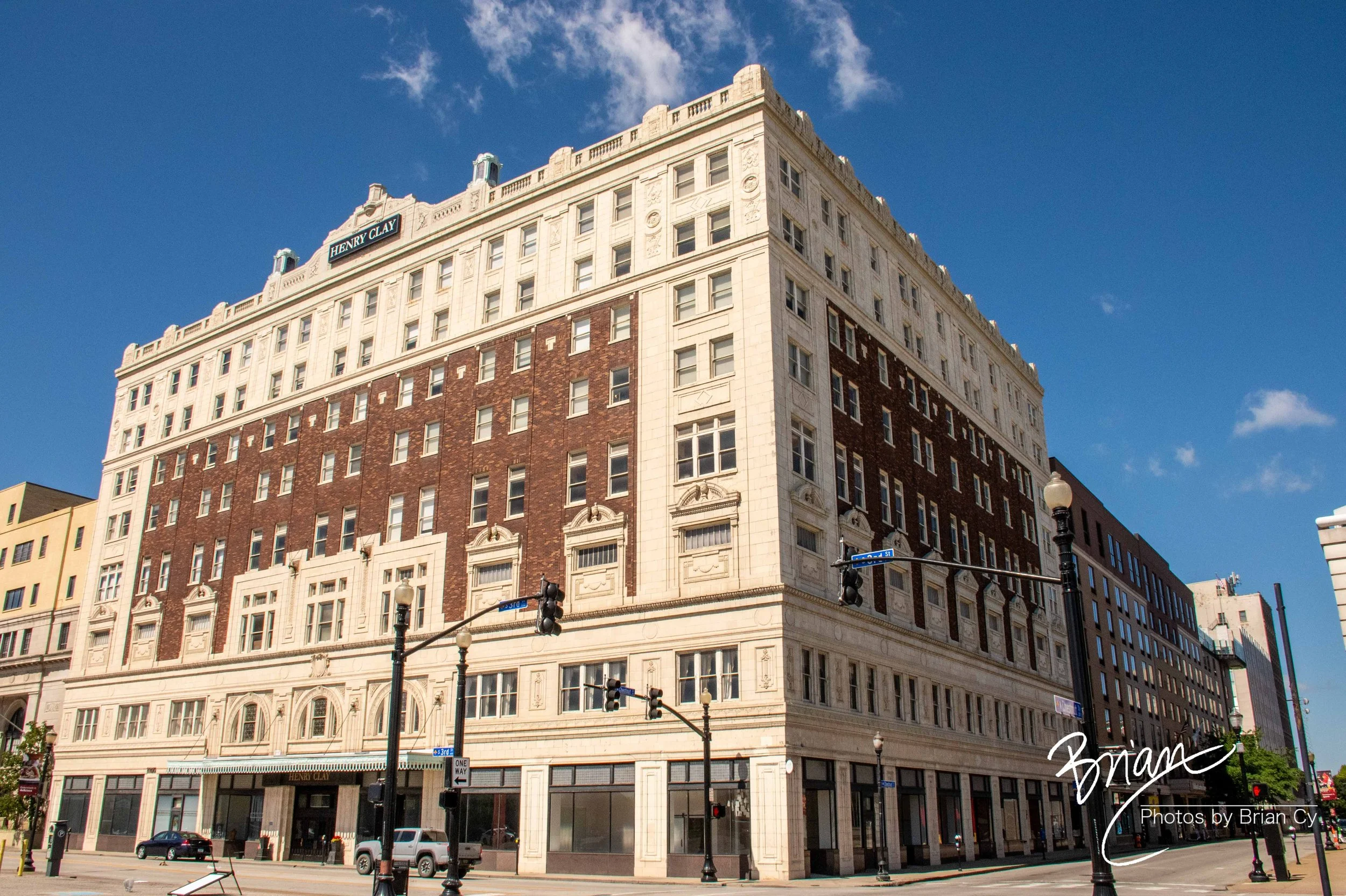 LoRes_WM_20250517_Louisville_Edit-1518.jpg