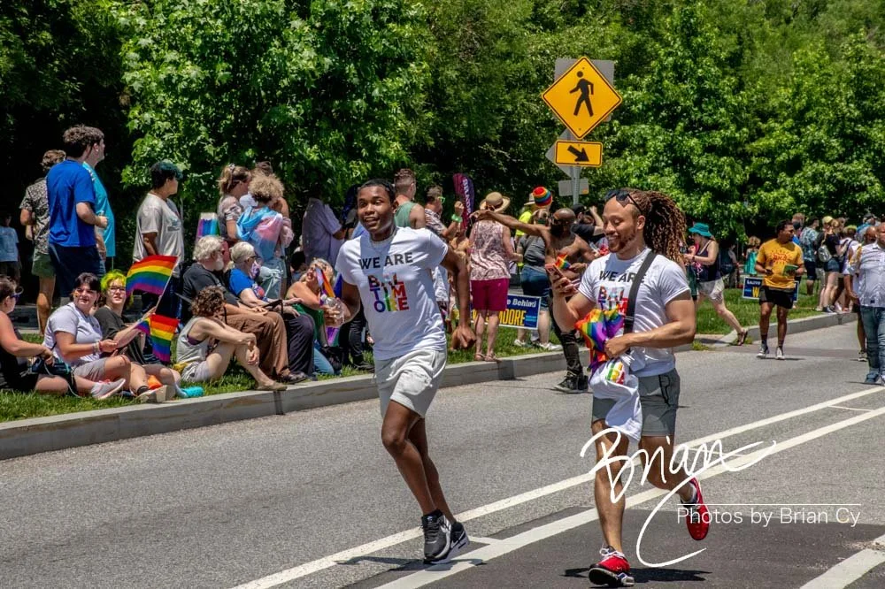 LoRes_WM_20220625_Baltimore_Pride_Edit-2422.jpg