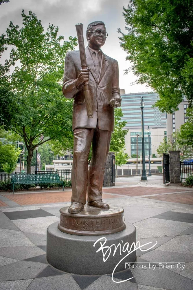 LoRes_WM_20180617_Atlanta_Edit-0020.jpg