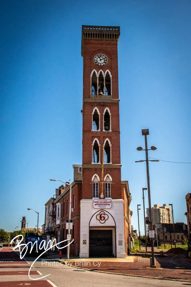 LoRes_WM_20210903_Baltimore_Edit-4581.jpg