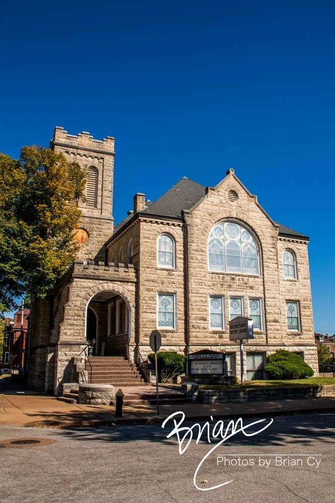 LoRes_WM_20241019_StLouis_Edit-2974.jpg
