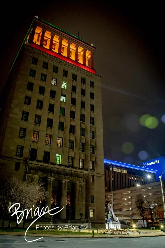 LoRes_WM_20231221_StLouis_Edit-0082.jpg