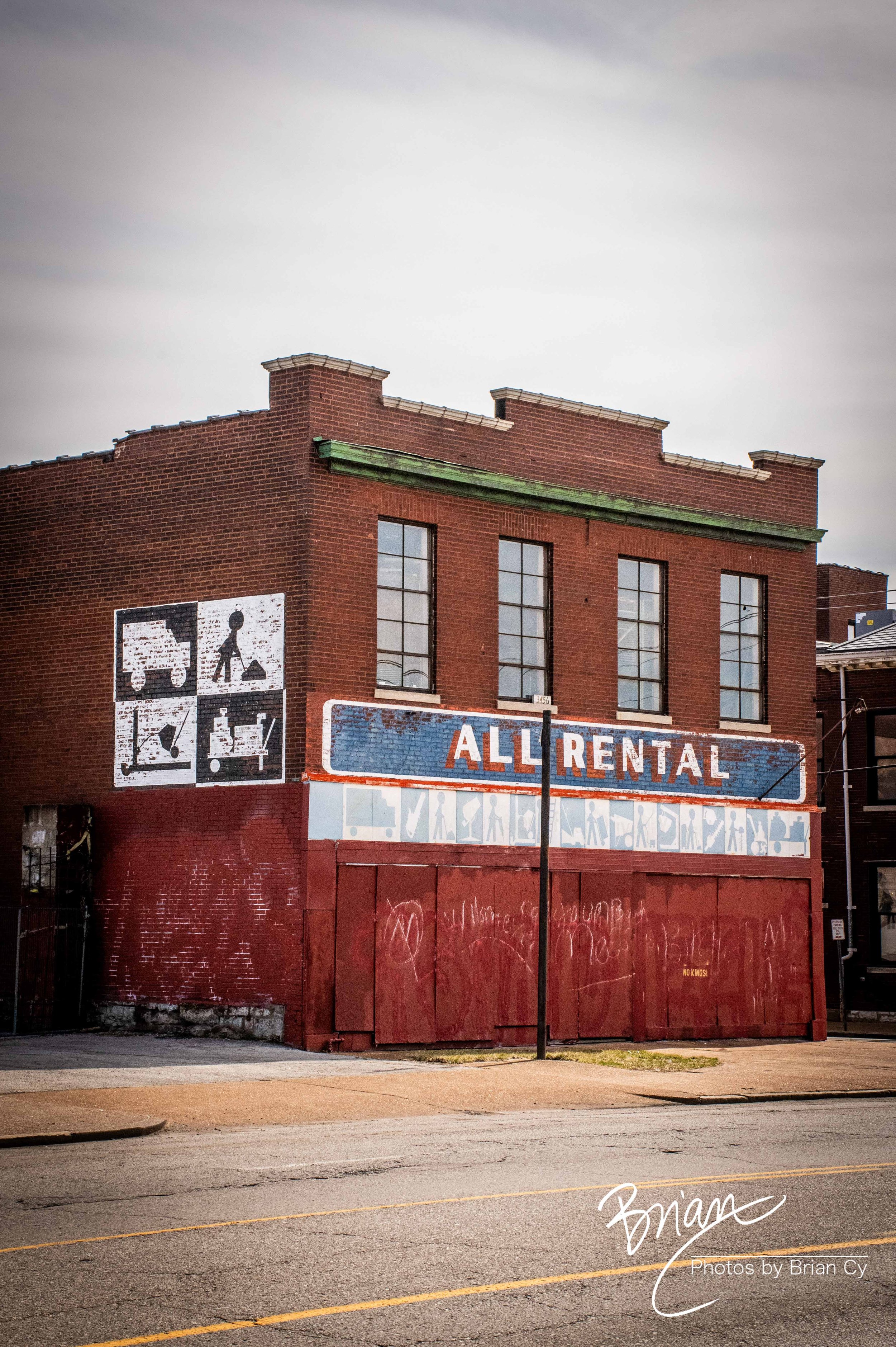 LoRes_WM_20250308_StLouis_Edit-0705.jpg